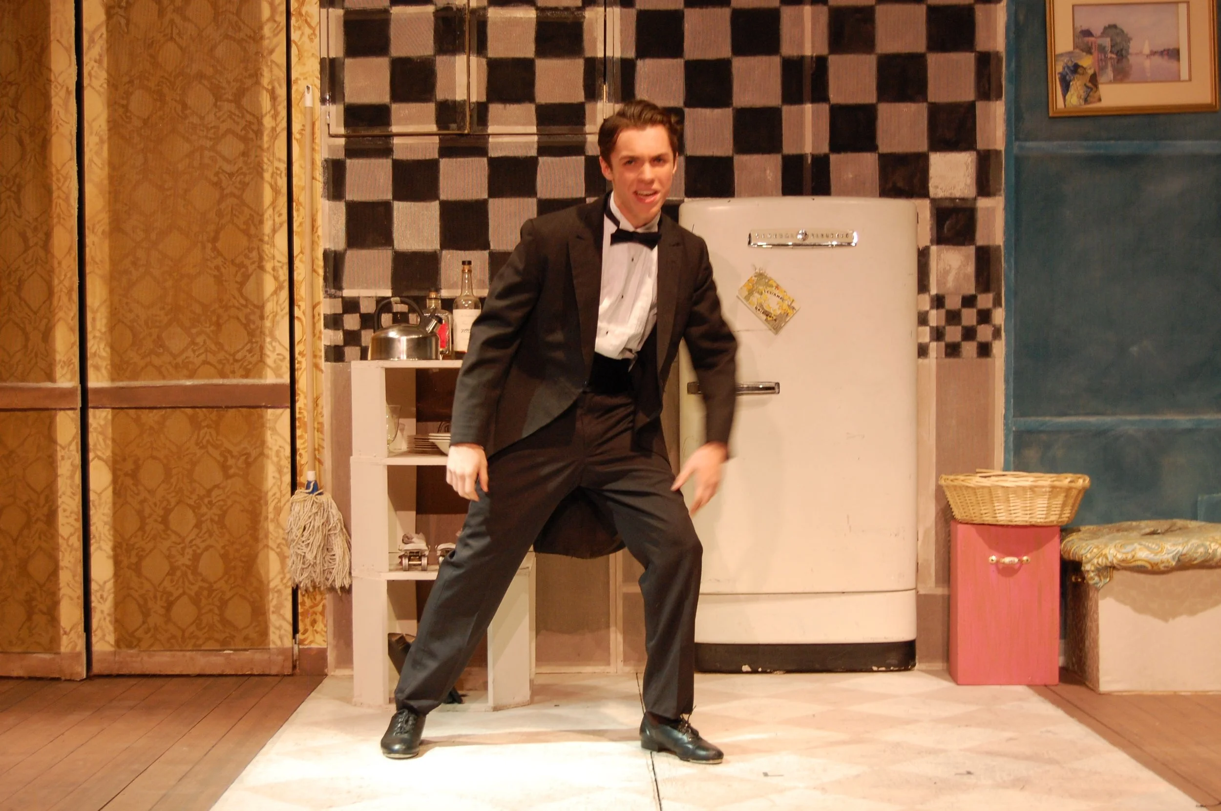 Drowsy Chaperone - 126 of 216.jpg