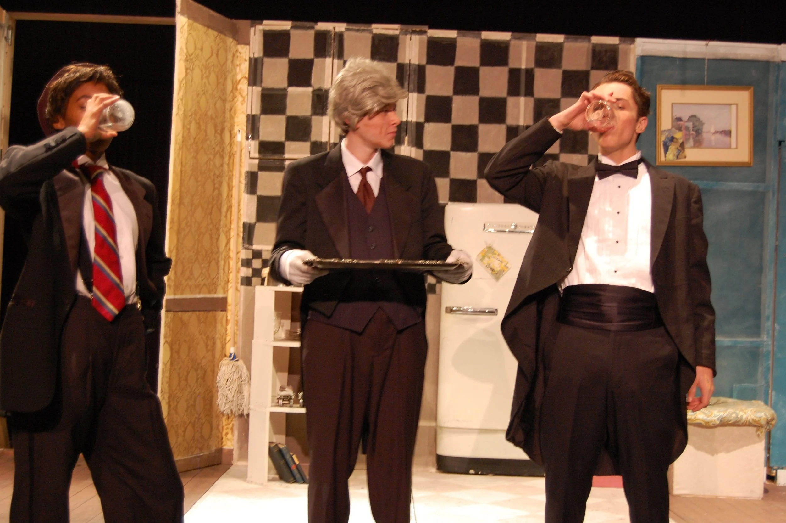 Drowsy Chaperone - 130 of 216.jpg