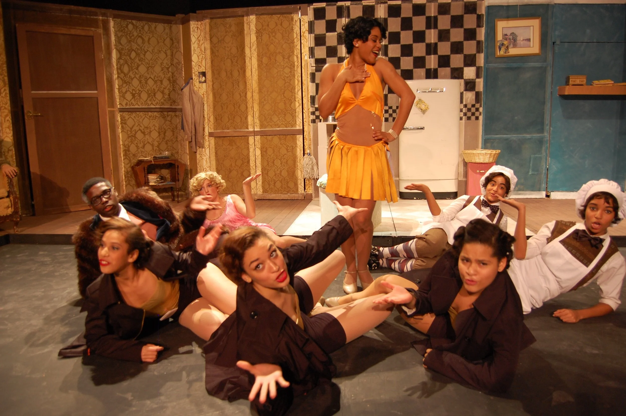 Drowsy Chaperone - 137 of 216.jpg
