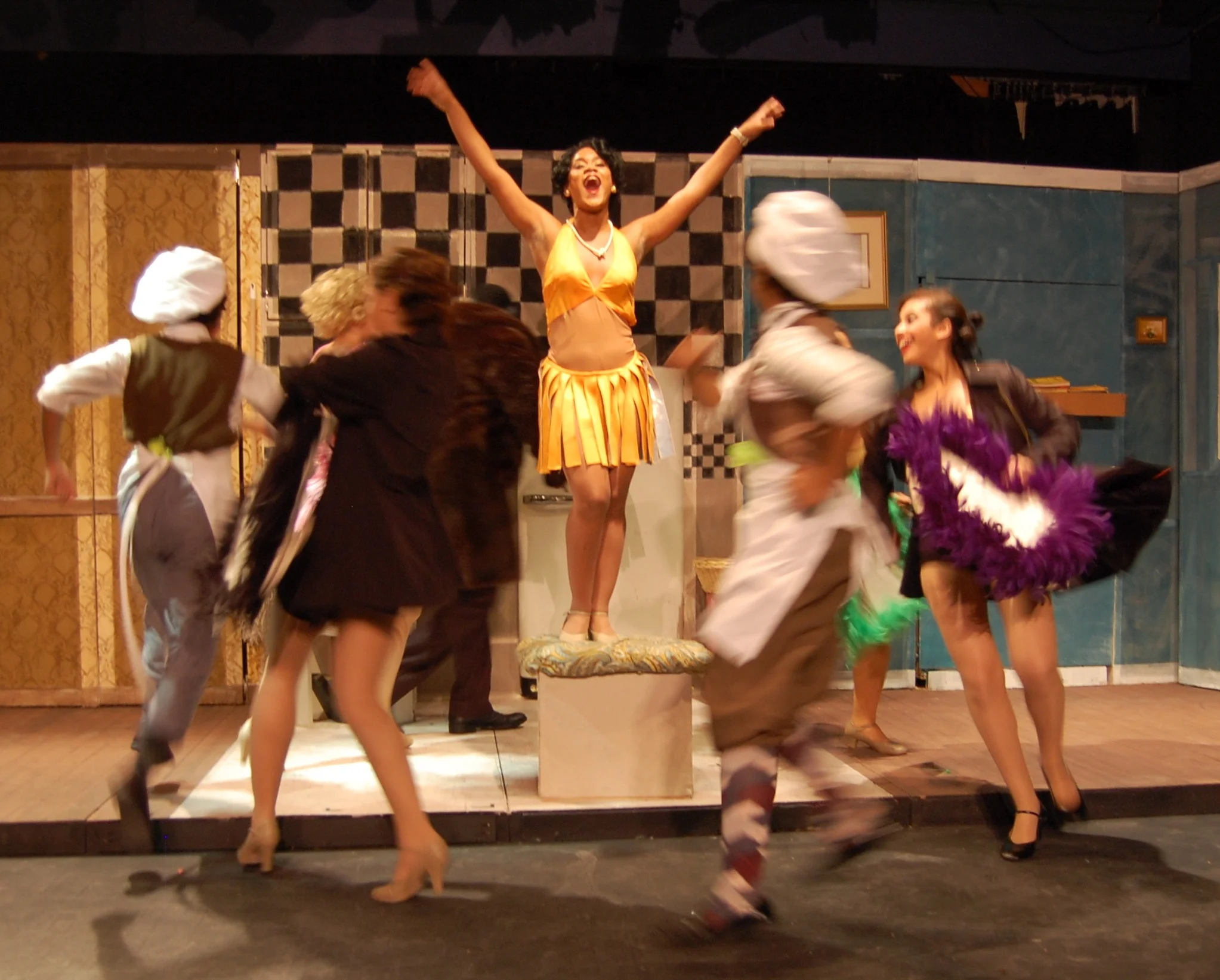 Drowsy Chaperone - 143 of 216.jpg