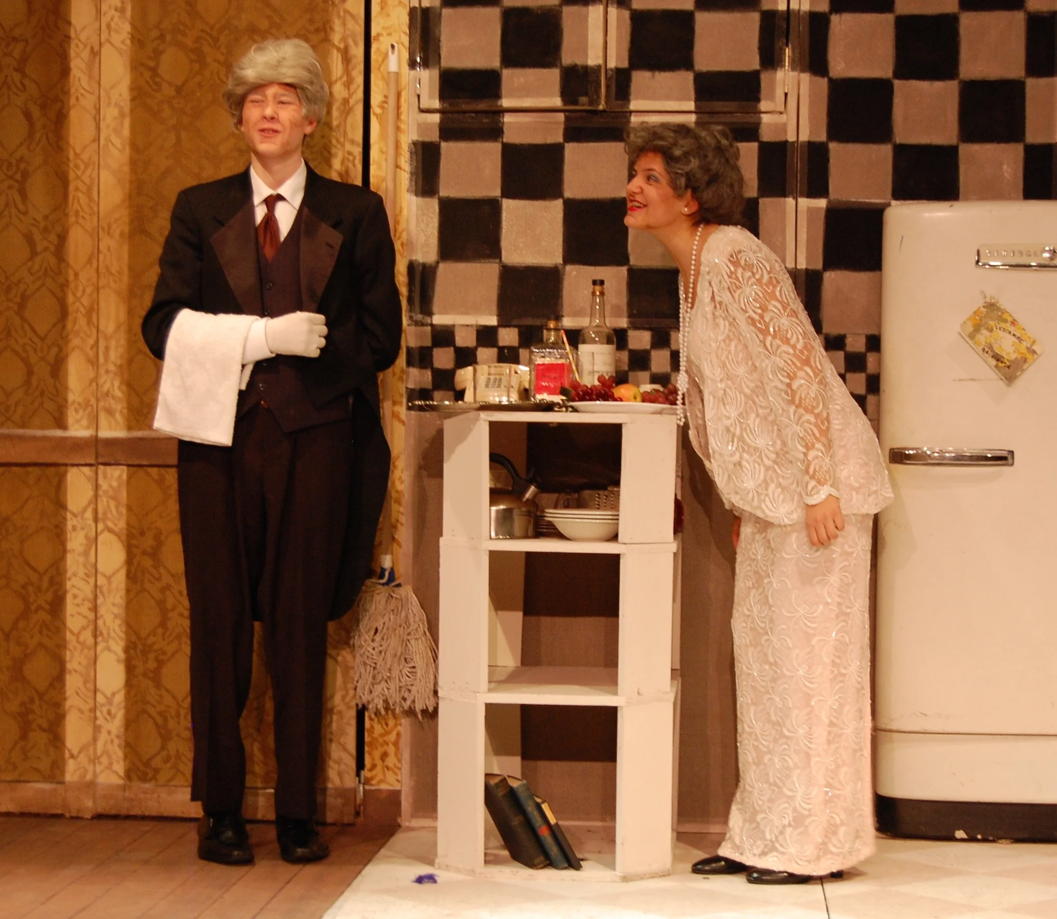 Drowsy Chaperone - 149 of 216.jpg