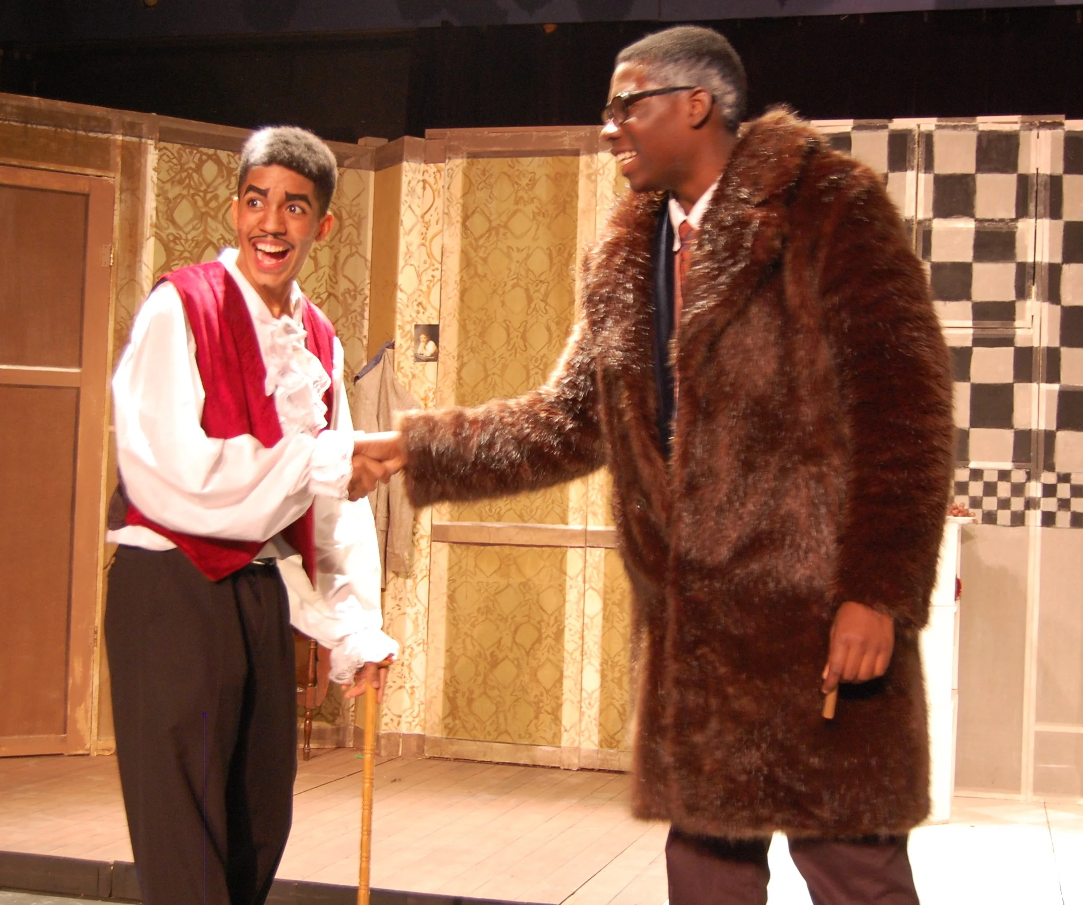 Drowsy Chaperone - 148 of 216.jpg