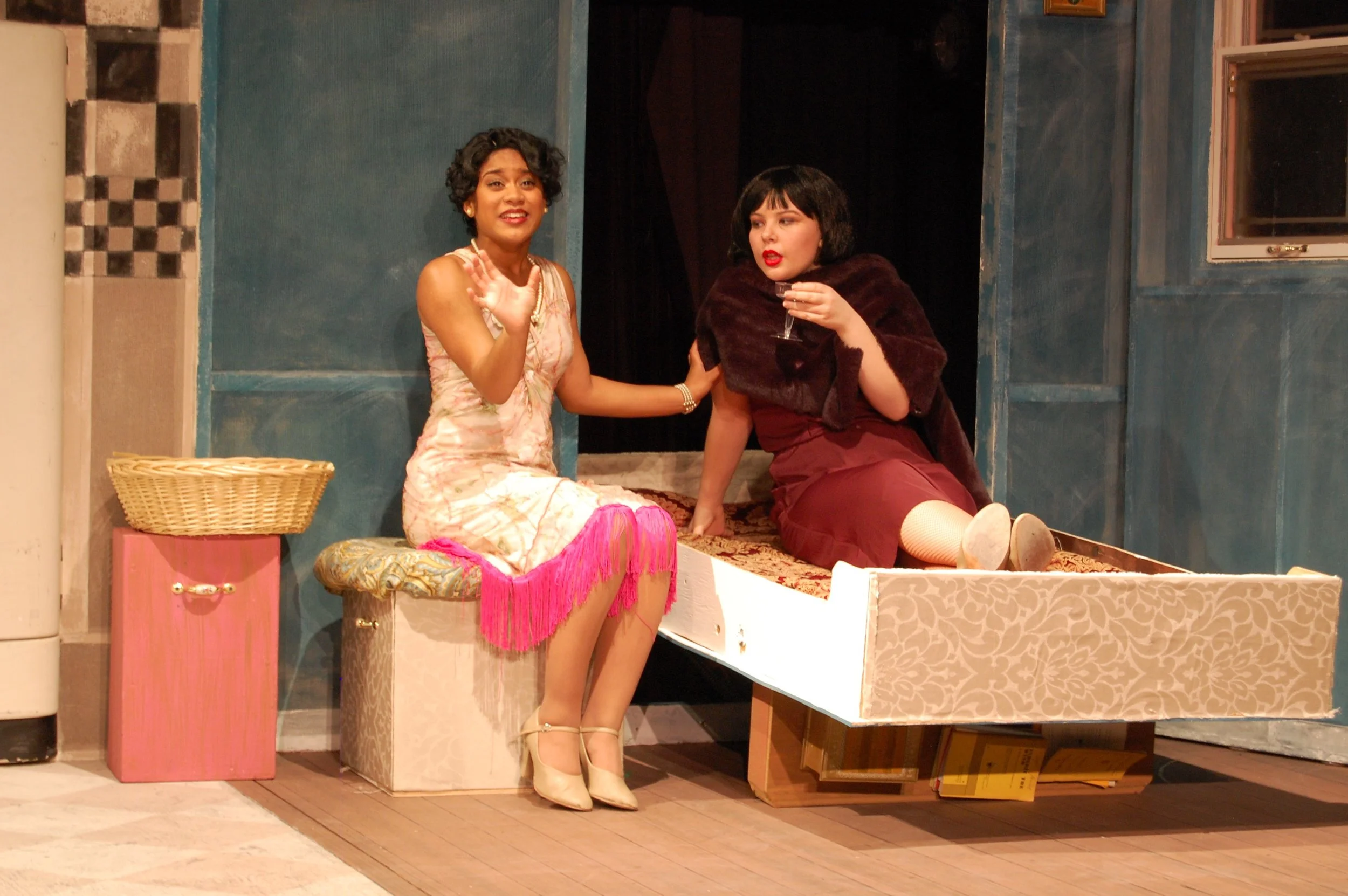 Drowsy Chaperone - 150 of 216.jpg
