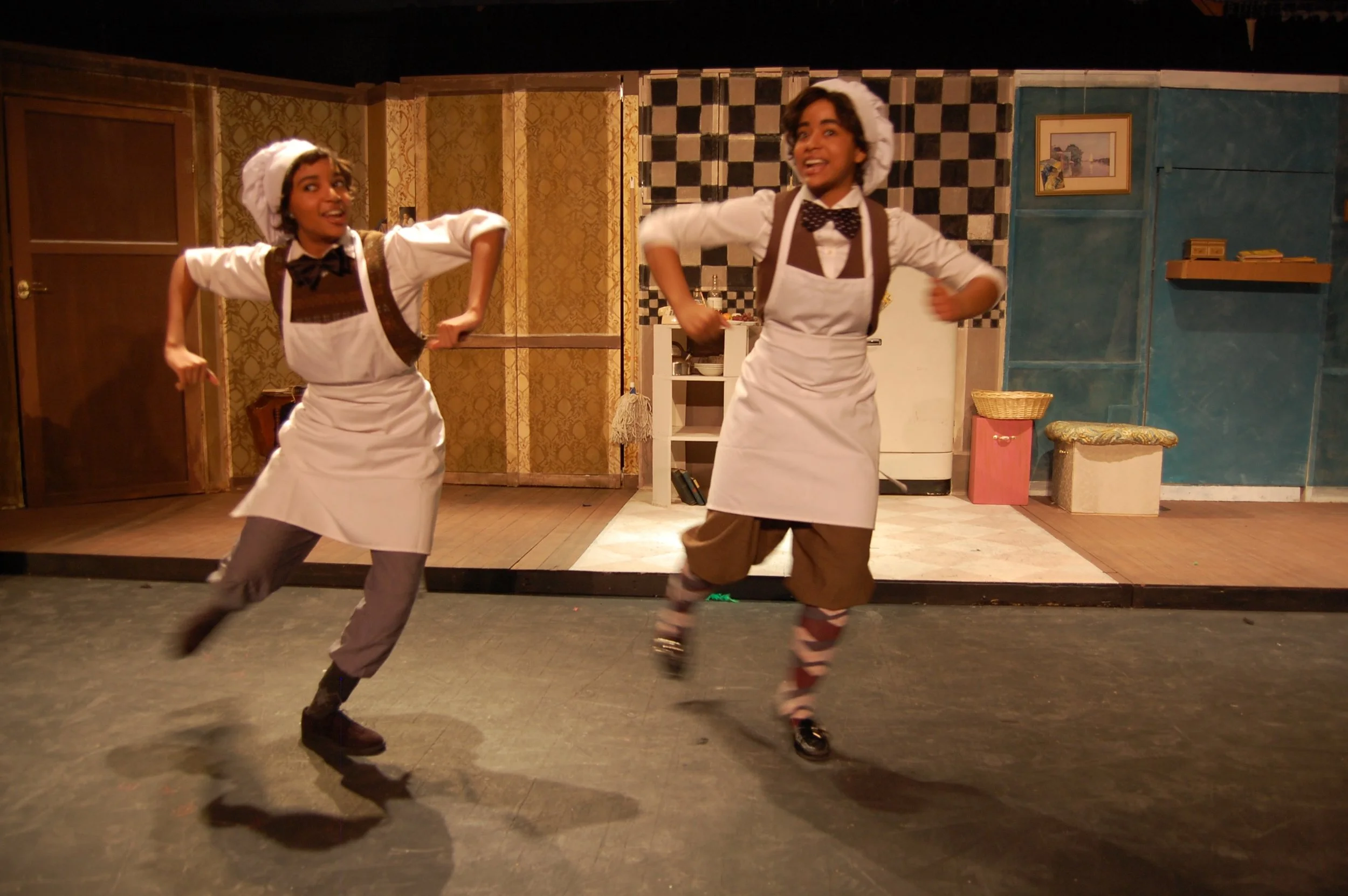 Drowsy Chaperone - 157 of 216.jpg