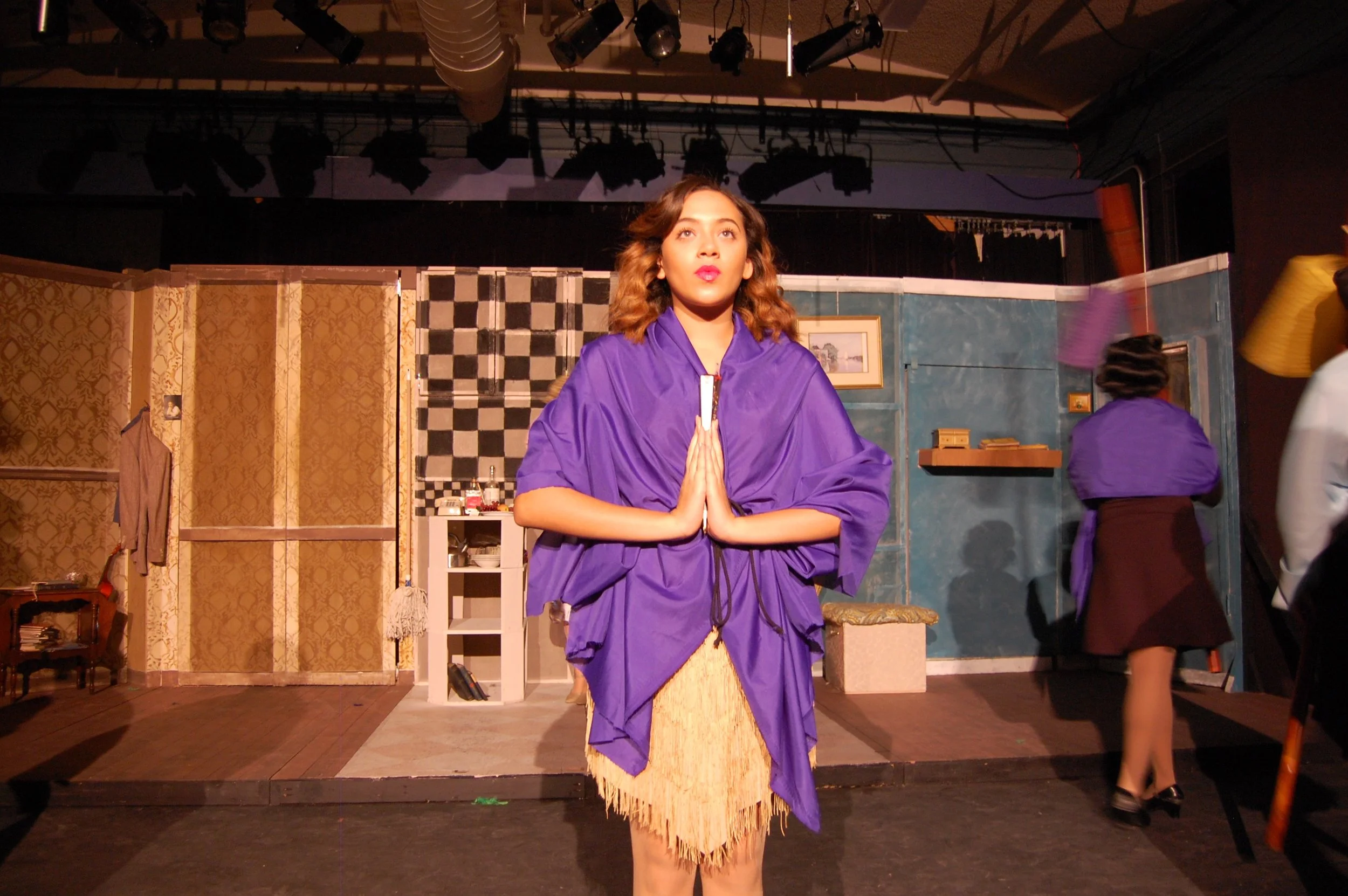 Drowsy Chaperone - 167 of 216.jpg