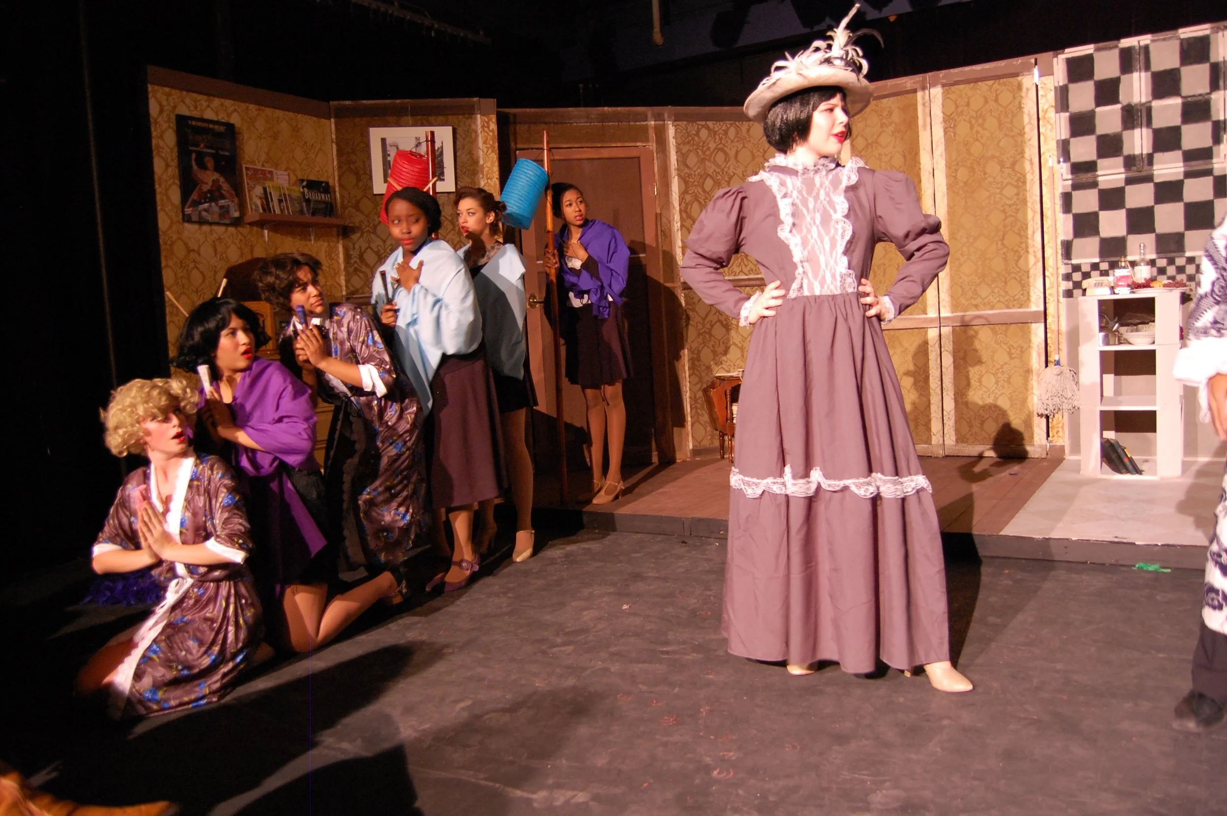 Drowsy Chaperone - 171 of 216.jpg