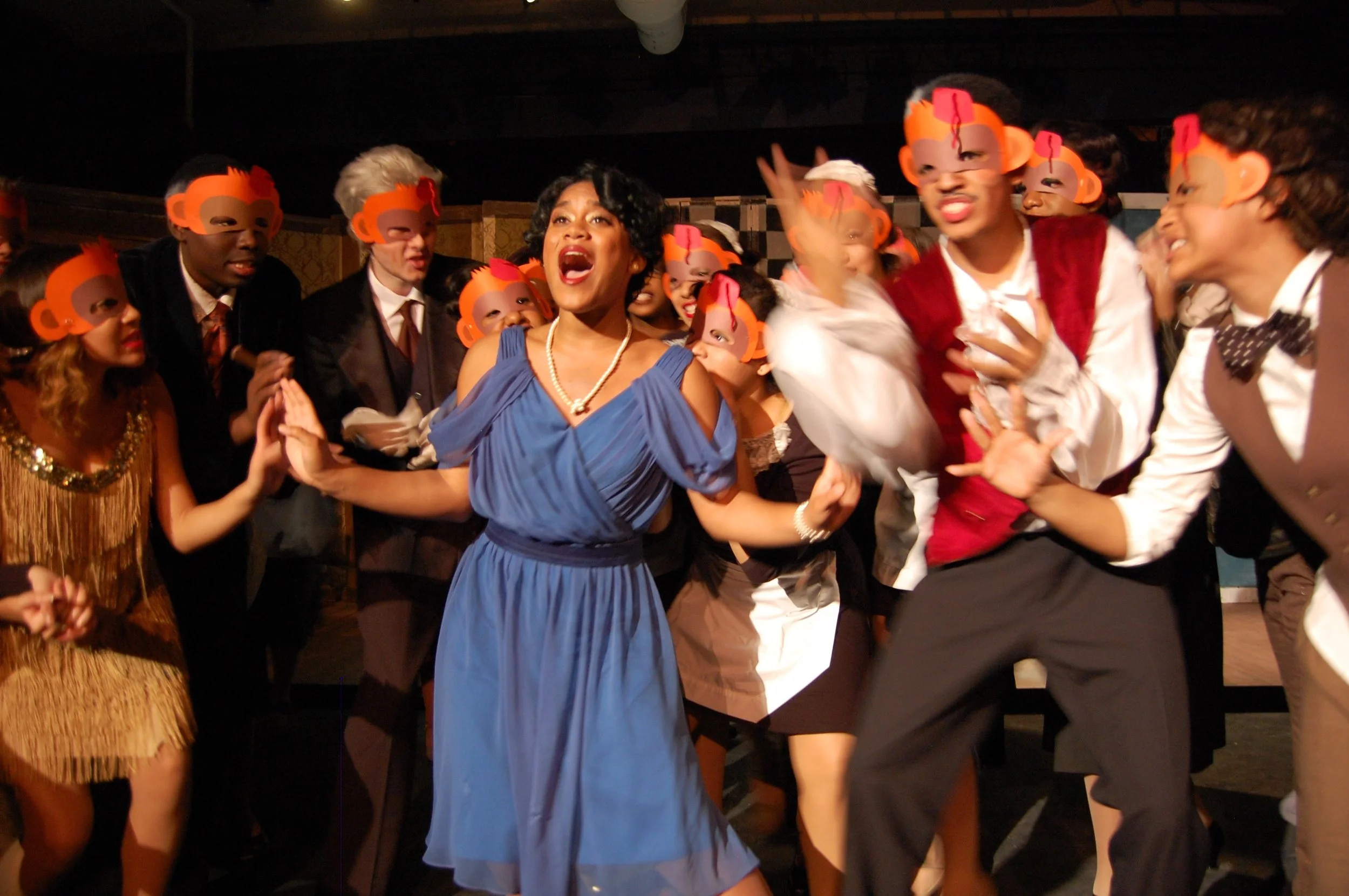 Drowsy Chaperone - 175 of 216.jpg
