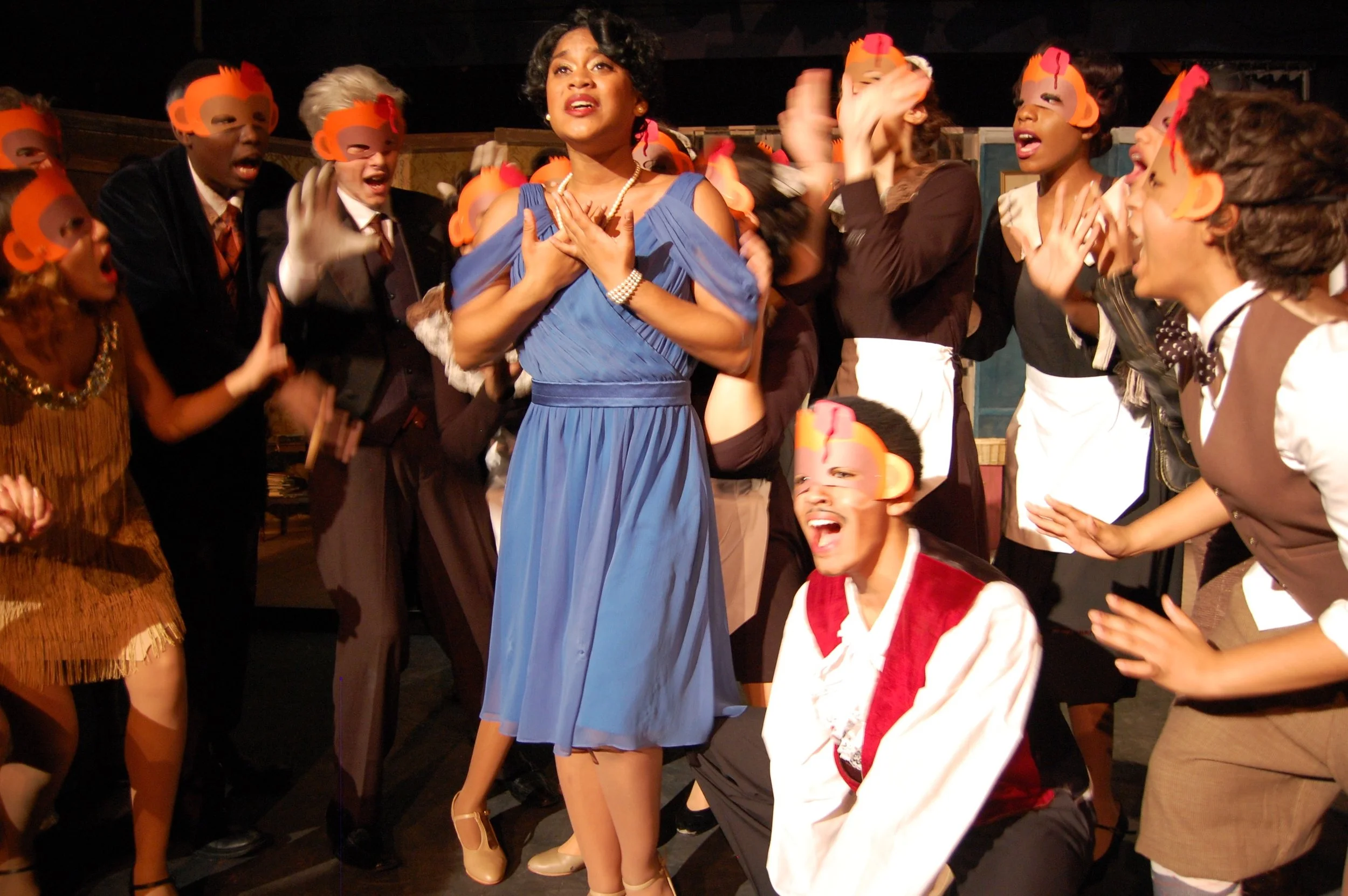 Drowsy Chaperone - 176 of 216.jpg