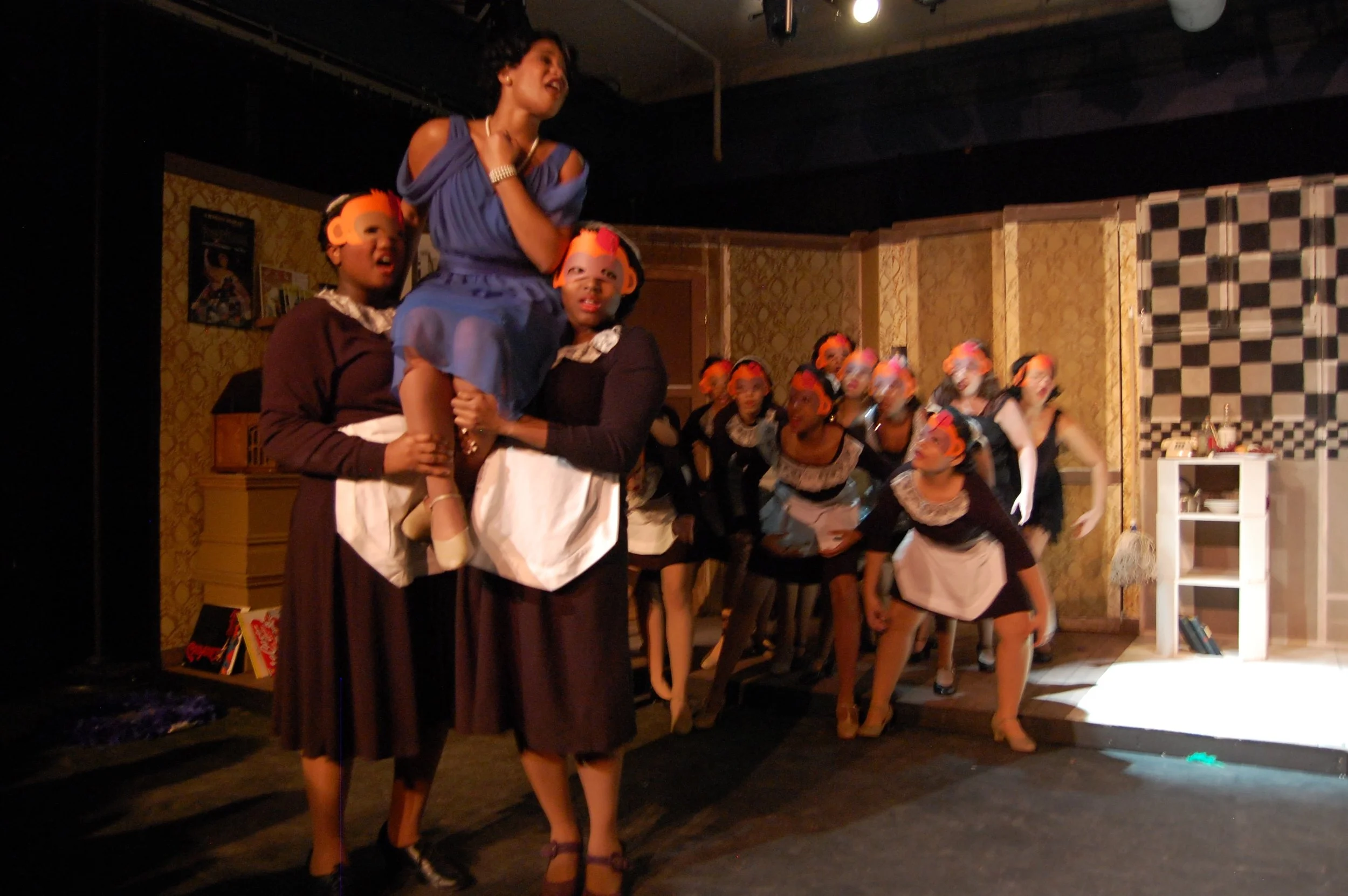 Drowsy Chaperone - 178 of 216.jpg
