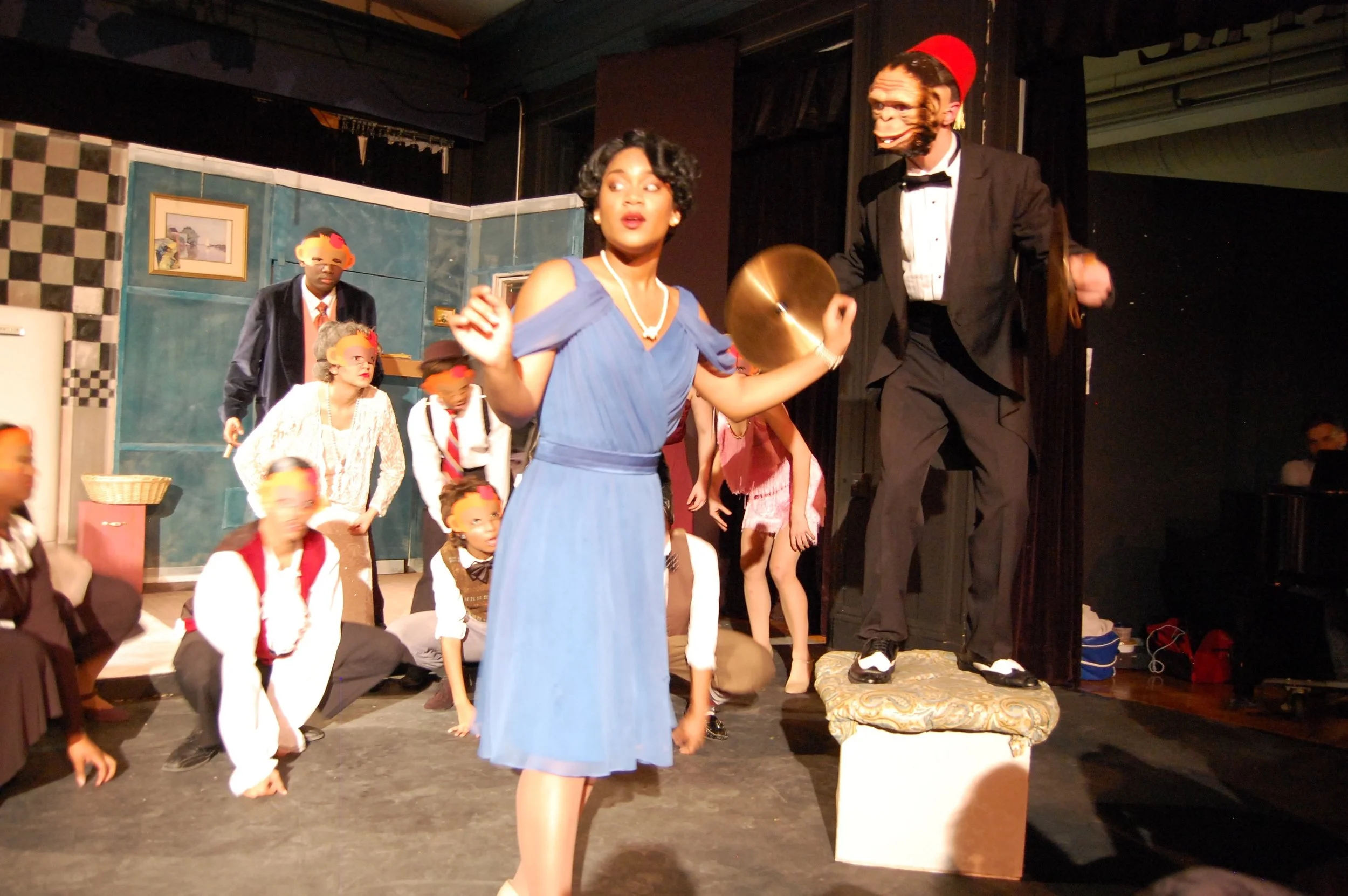 Drowsy Chaperone - 179 of 216.jpg