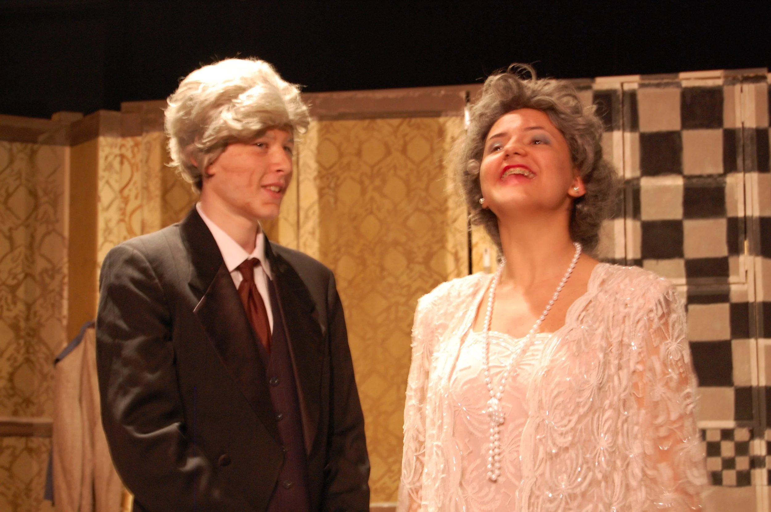Drowsy Chaperone - 181 of 216.jpg