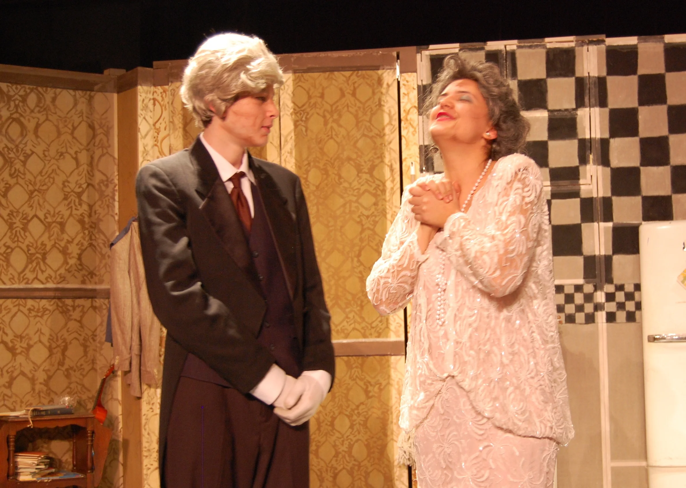 Drowsy Chaperone - 182 of 216.jpg