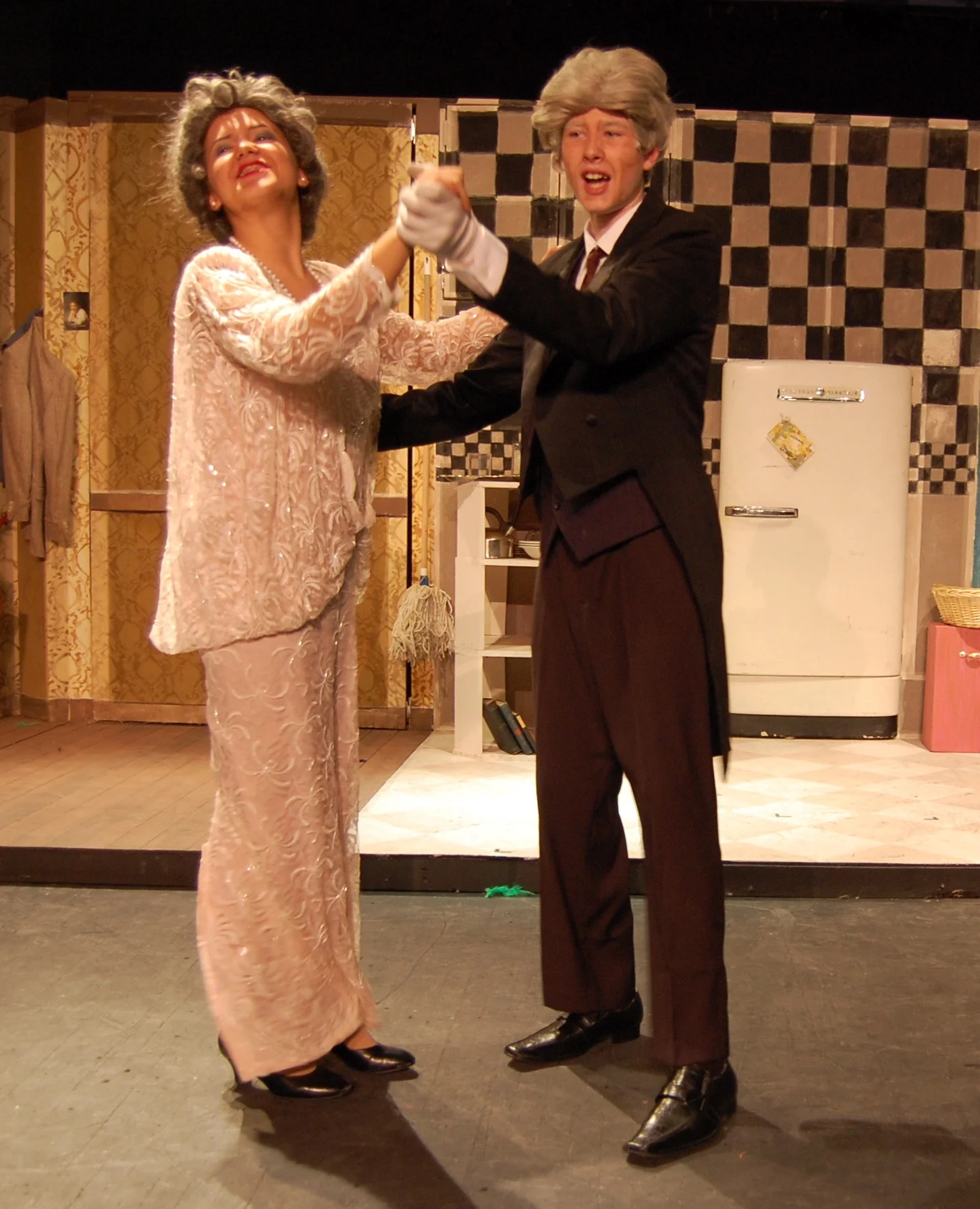 Drowsy Chaperone - 184 of 216.jpg