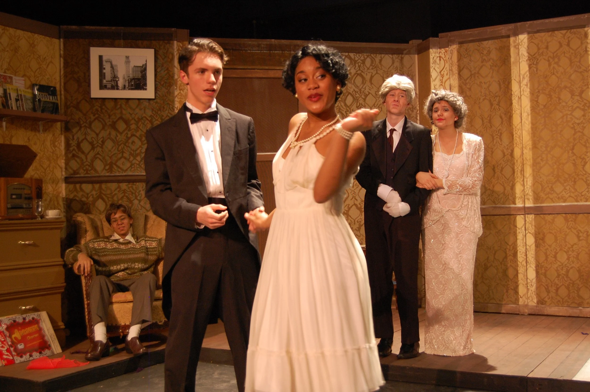 Drowsy Chaperone - 190 of 216.jpg