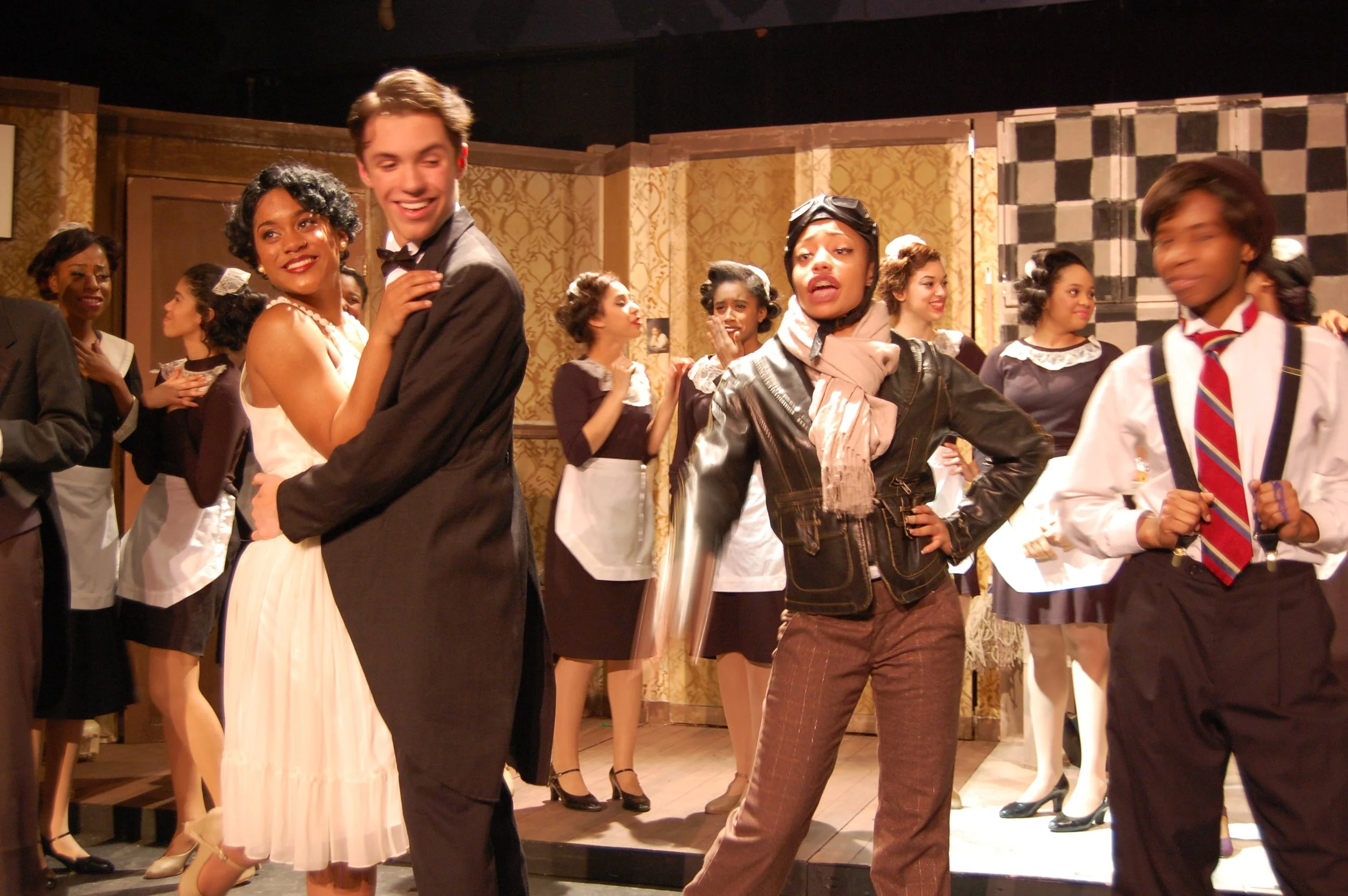 Drowsy Chaperone - 196 of 216.jpg