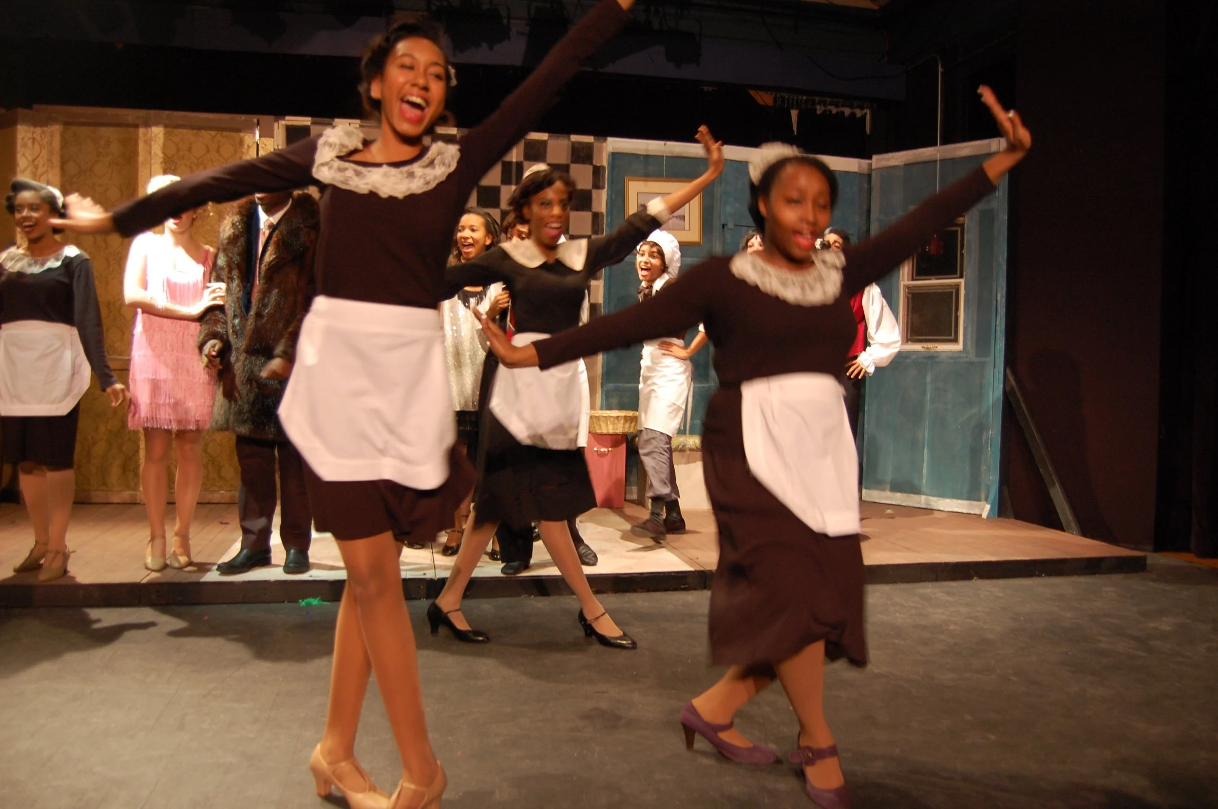 Drowsy Chaperone - 198 of 216.jpg