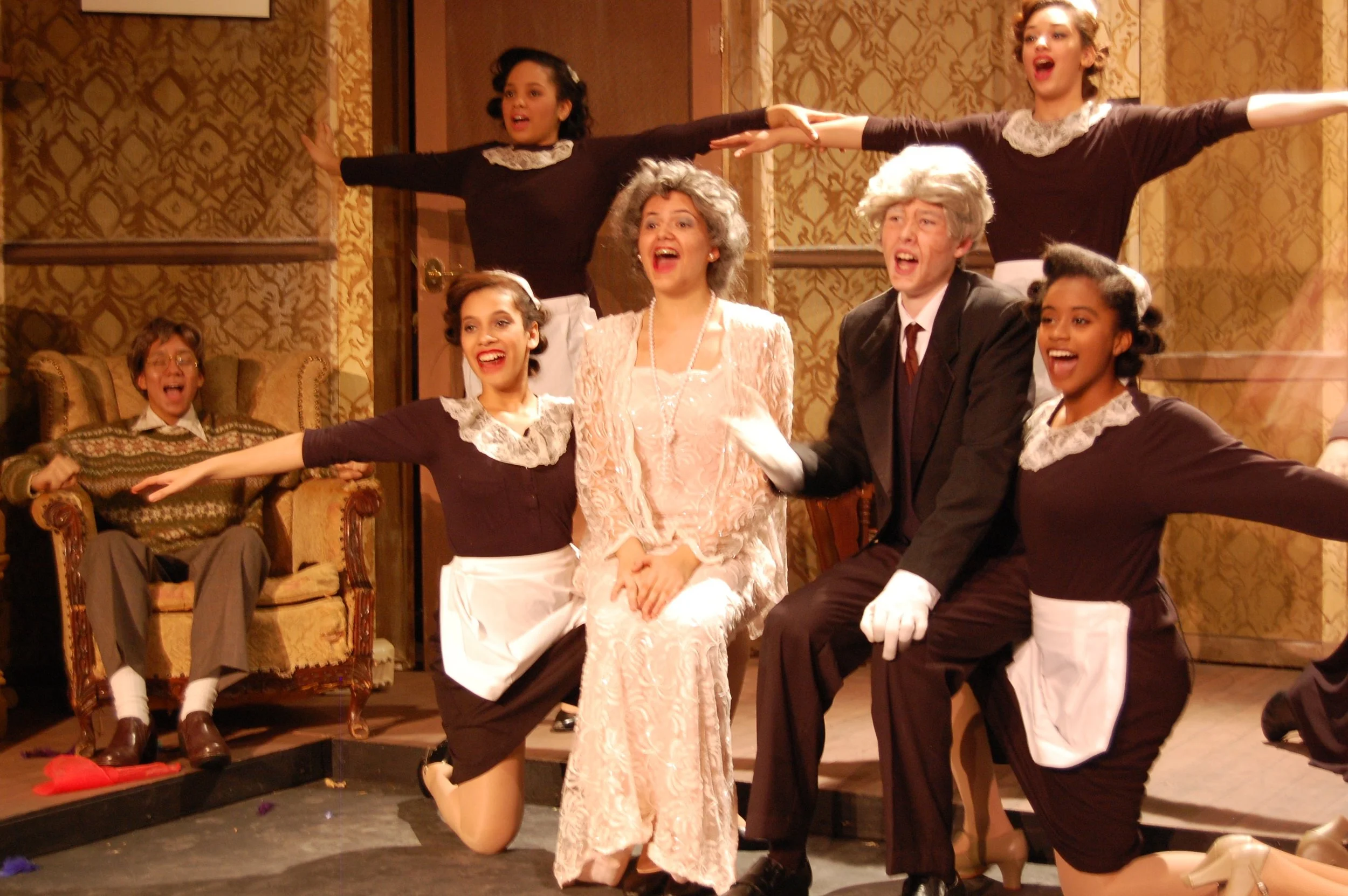 Drowsy Chaperone - 200 of 216.jpg