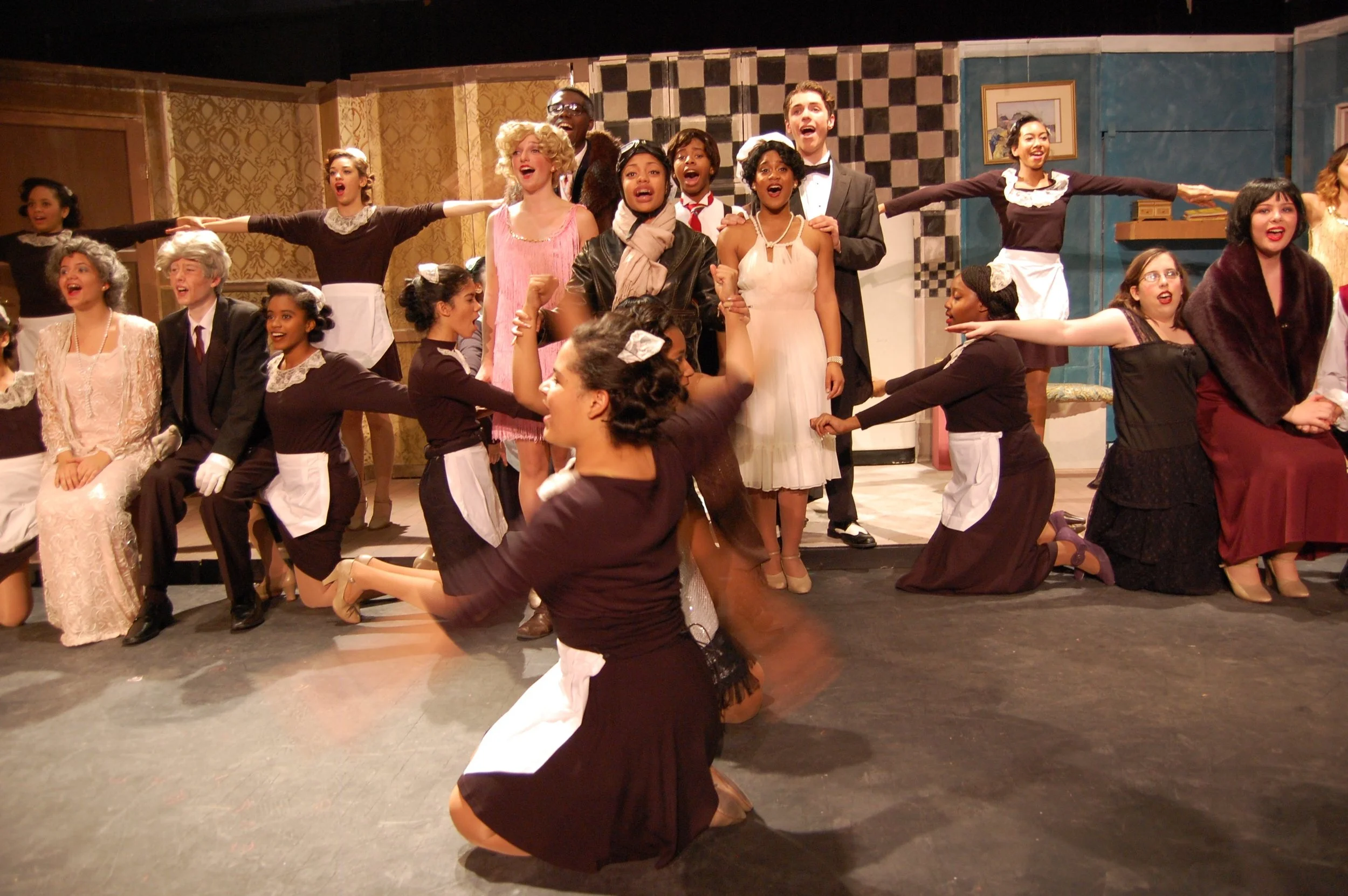 Drowsy Chaperone - 199 of 216.jpg