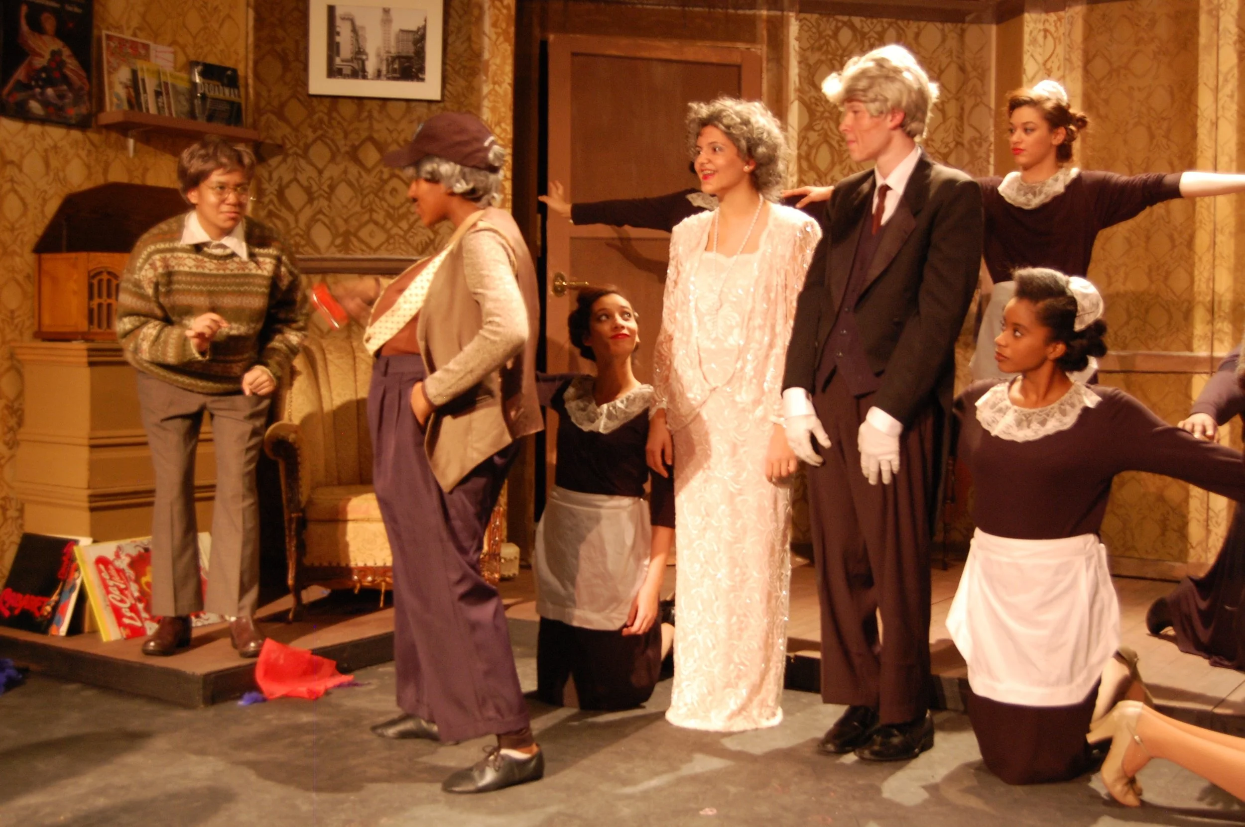 Drowsy Chaperone - 203 of 216.jpg