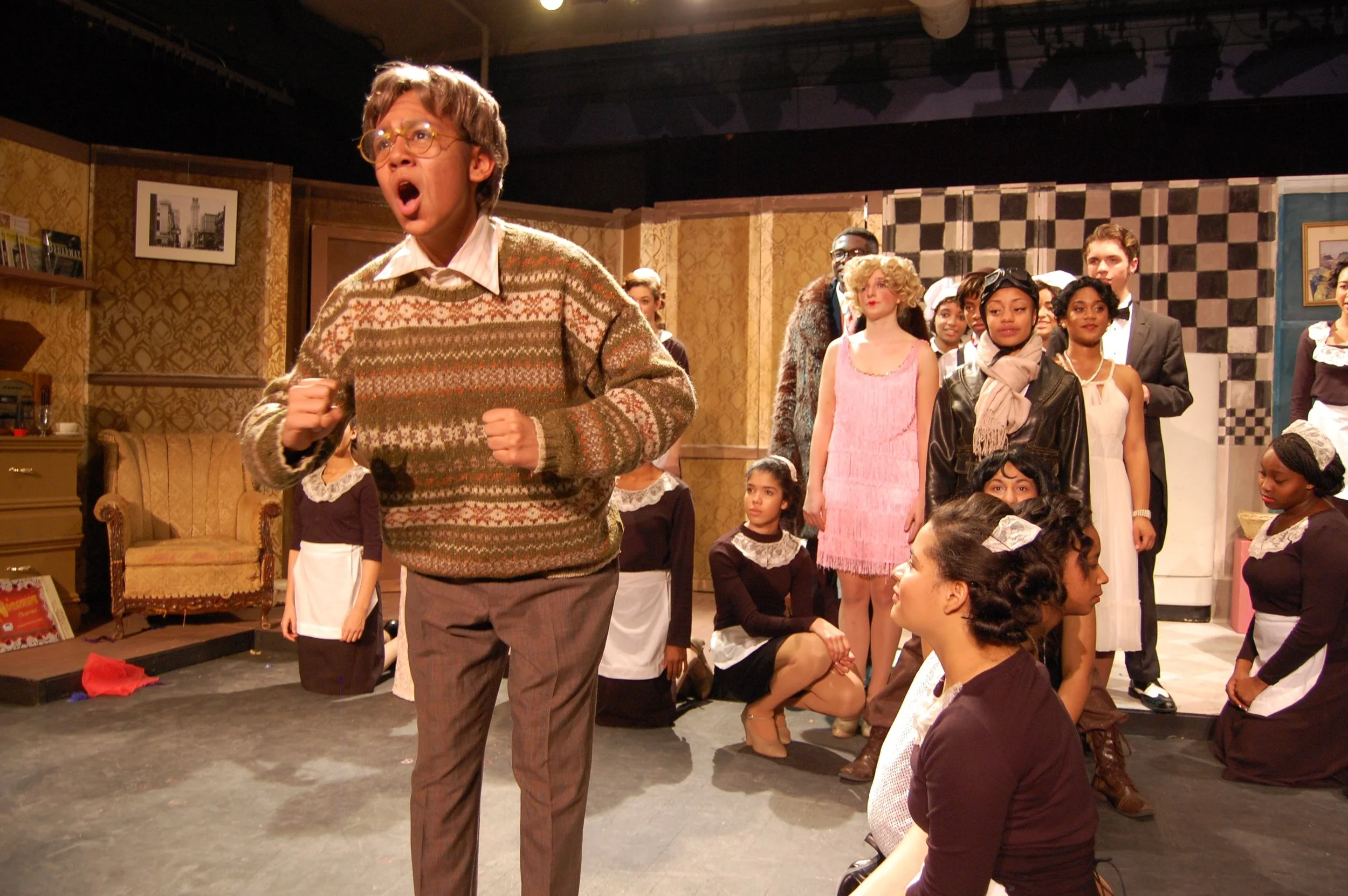 Drowsy Chaperone - 205 of 216.jpg