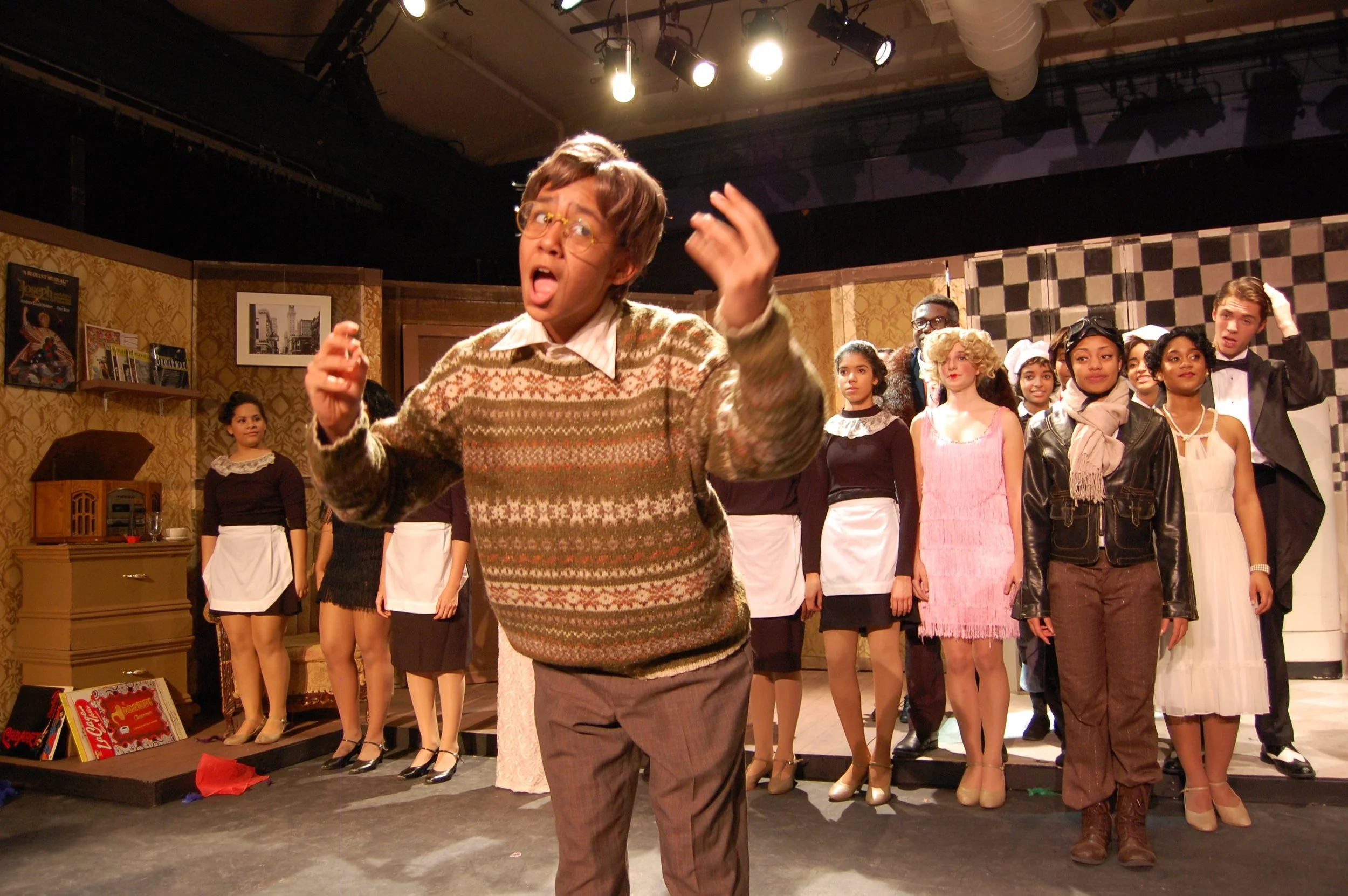 Drowsy Chaperone - 207 of 216.jpg