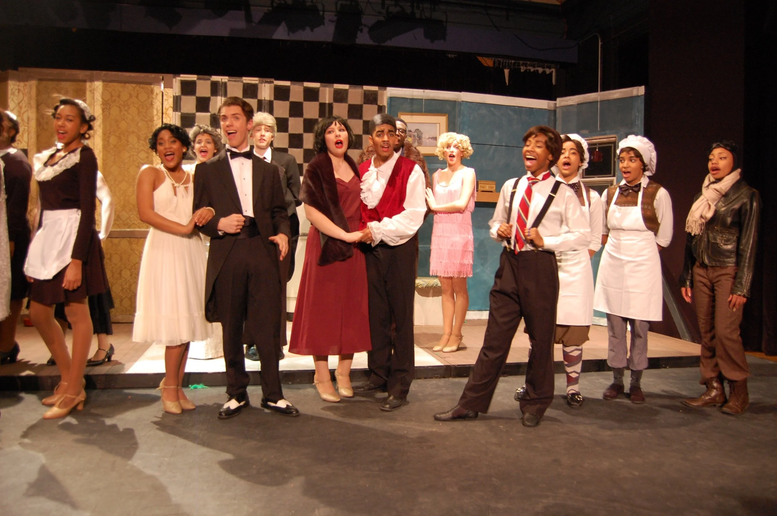 Drowsy Chaperone - 209 of 216.jpg