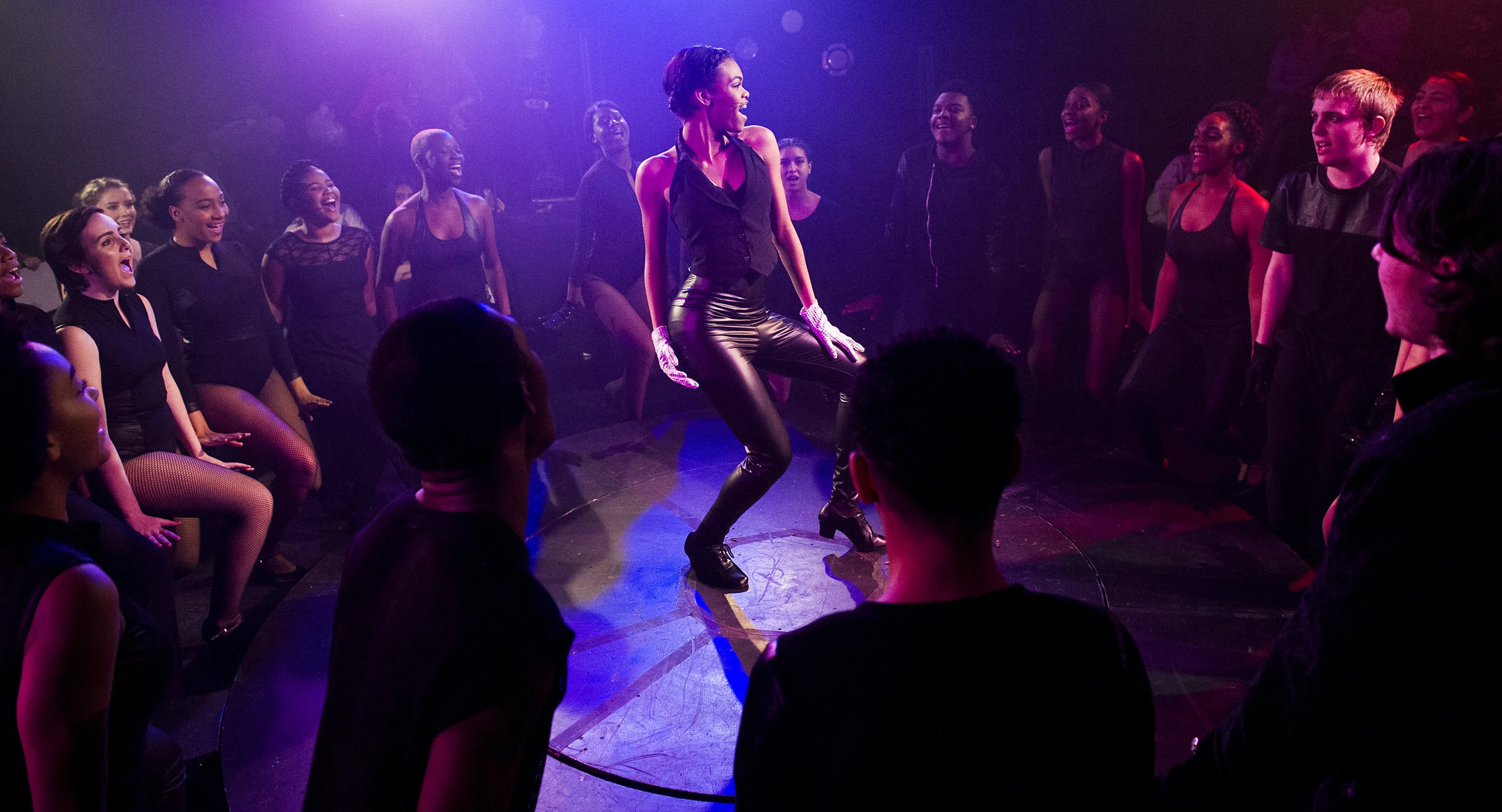 DanielRader_Pippin_03.15.18_076.jpg