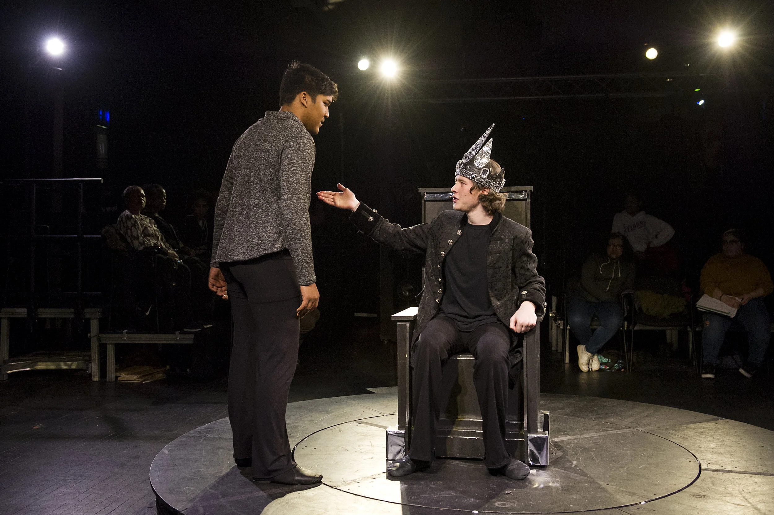 DanielRader_Pippin_03.15.18_153.jpg