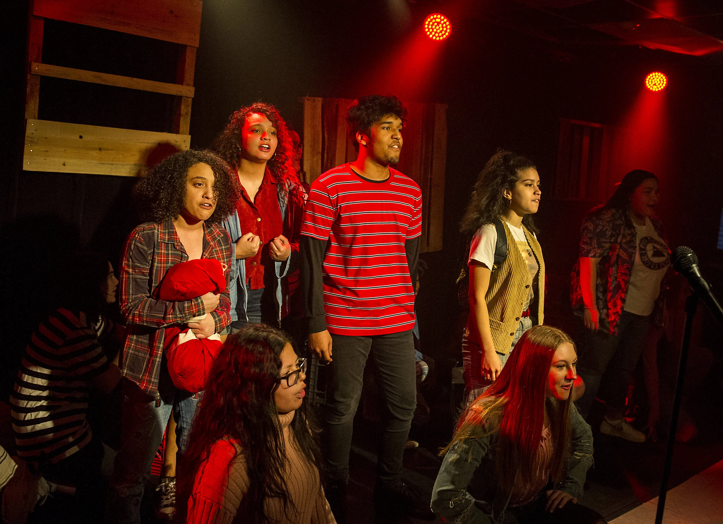 DanielRader_Runaways_01.16.19_009.jpg