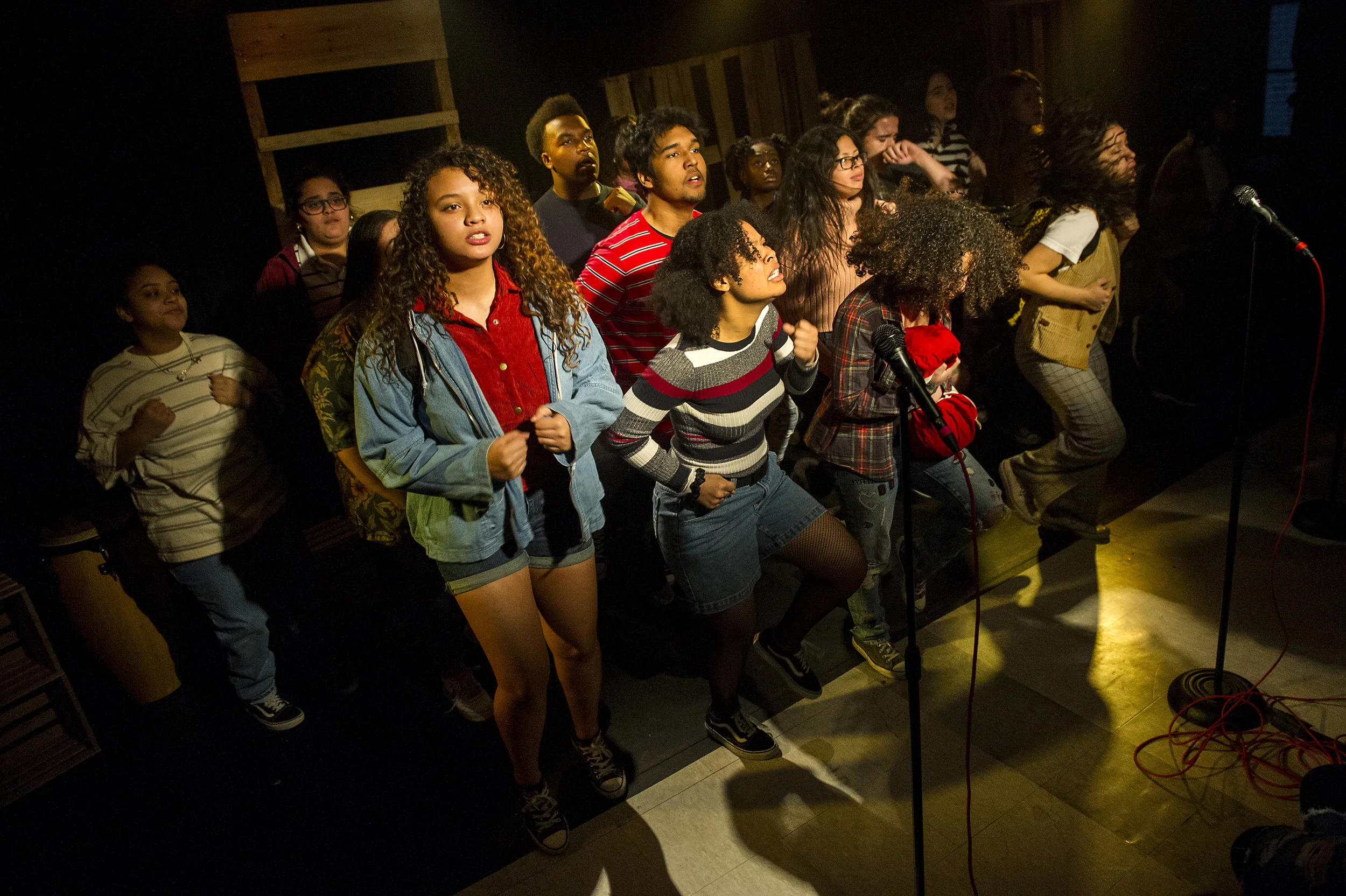 DanielRader_Runaways_01.16.19_021.jpg