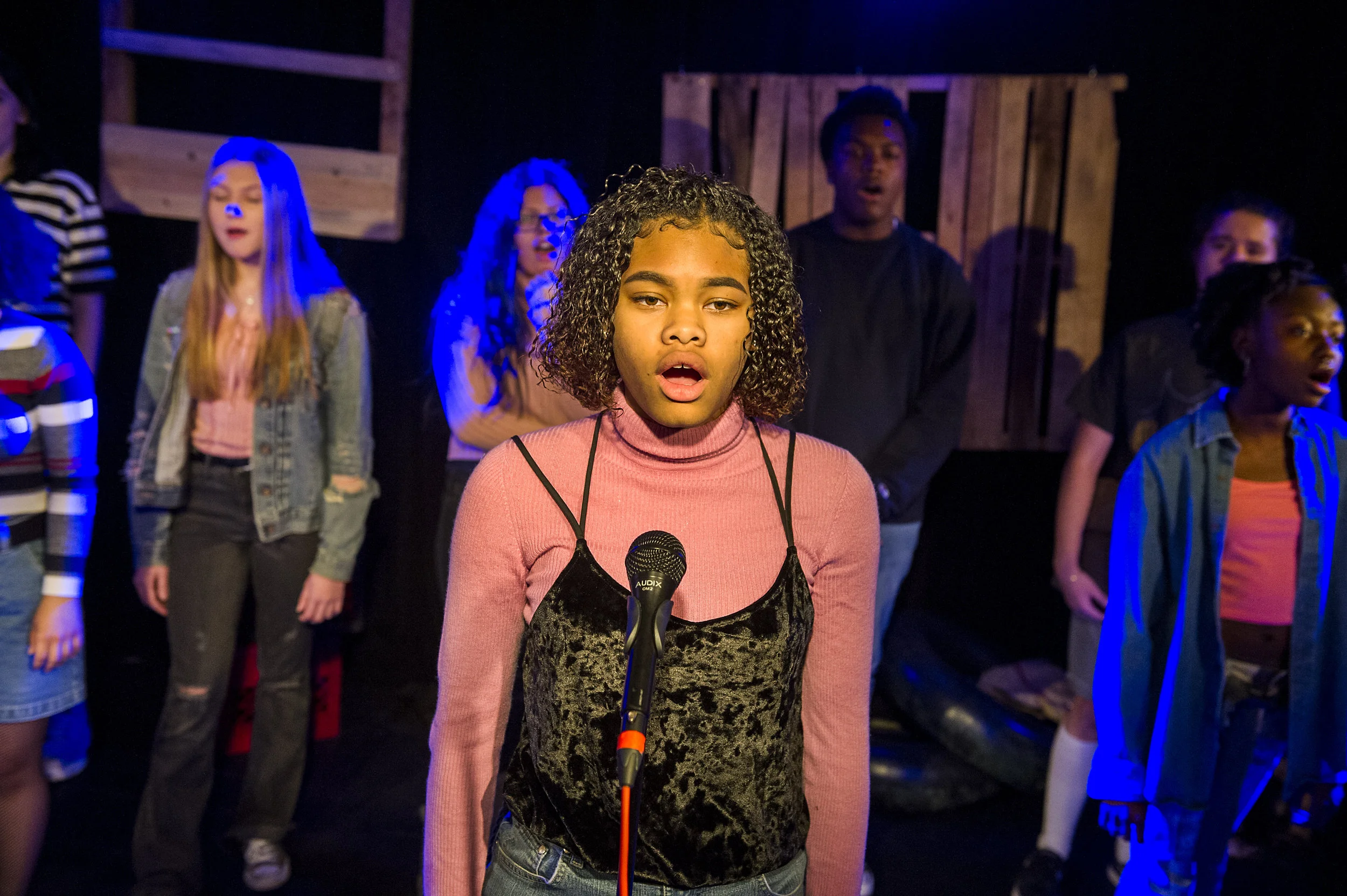 DanielRader_Runaways_01.16.19_049.jpg