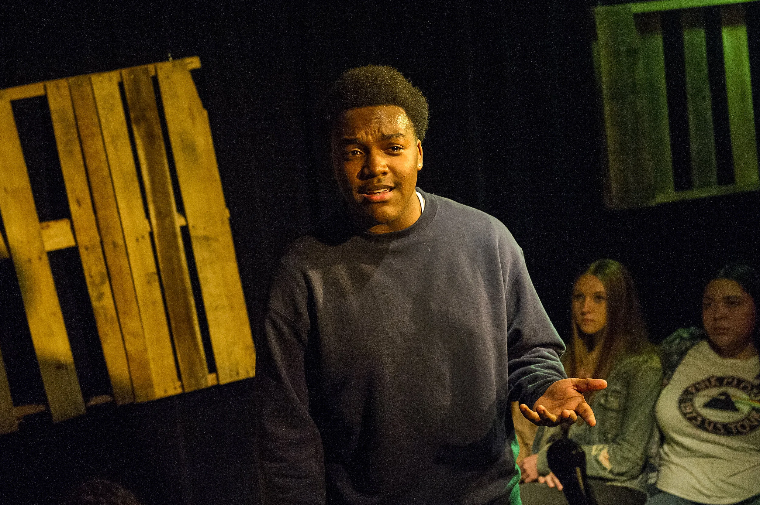 DanielRader_Runaways_01.16.19_072.jpg