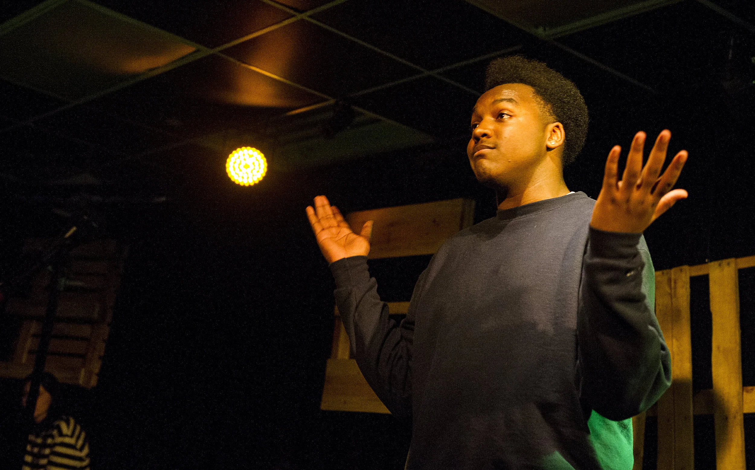 DanielRader_Runaways_01.16.19_083.jpg