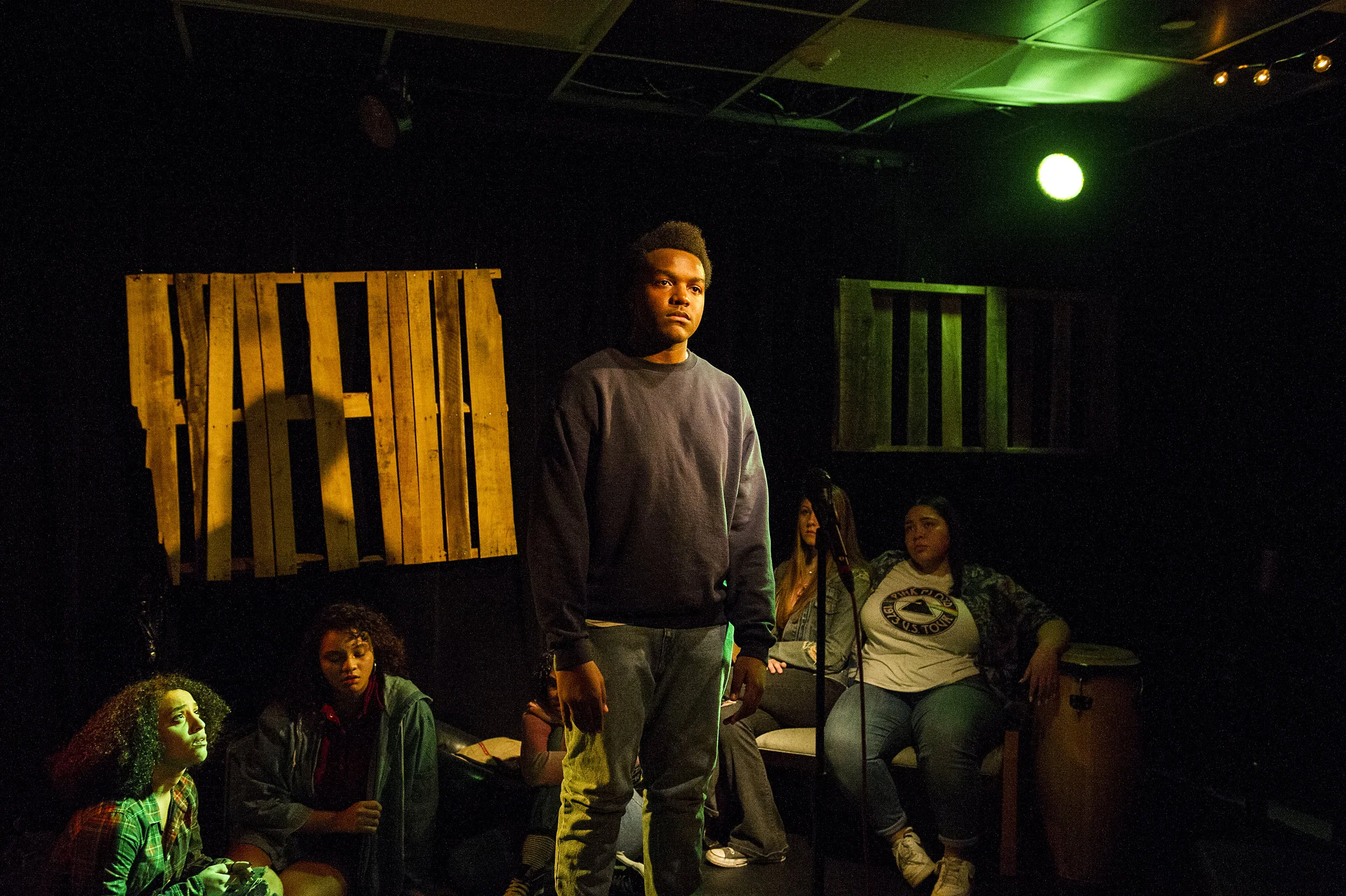 DanielRader_Runaways_01.16.19_085.jpg