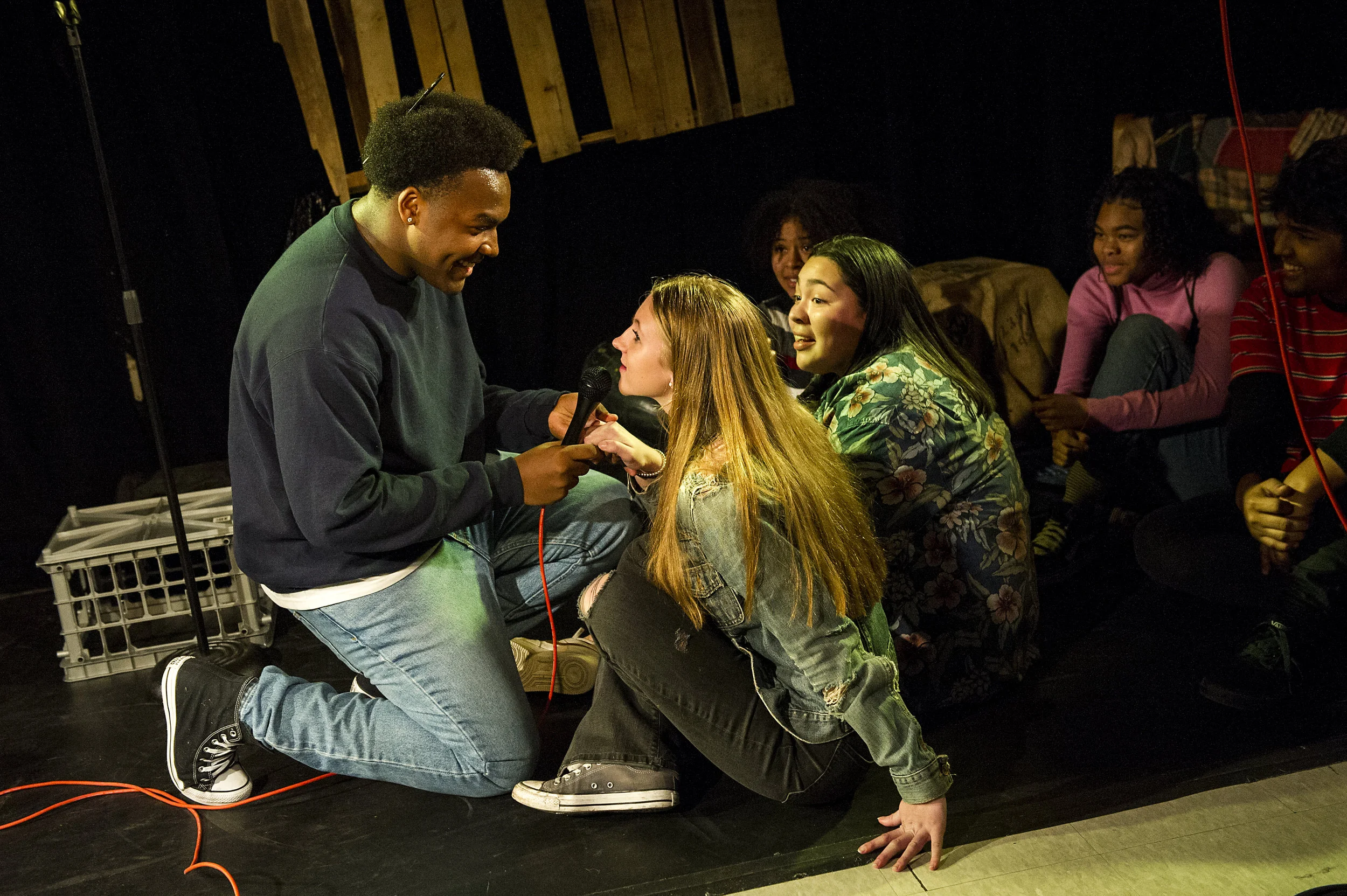 DanielRader_Runaways_01.16.19_153.jpg