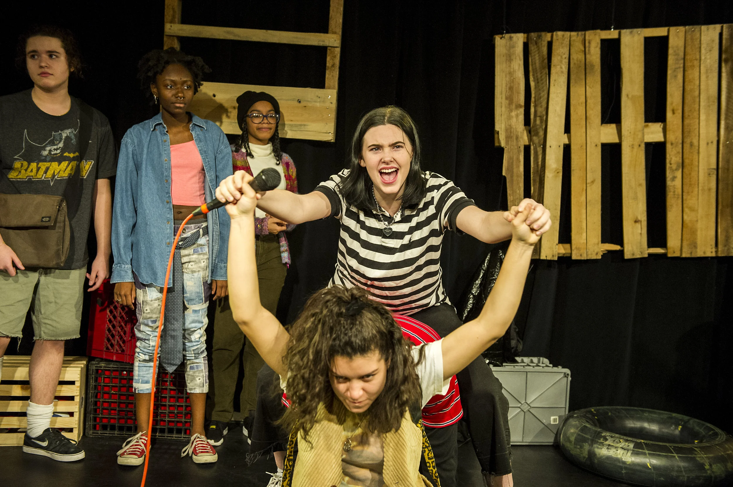 DanielRader_Runaways_01.16.19_315.jpg