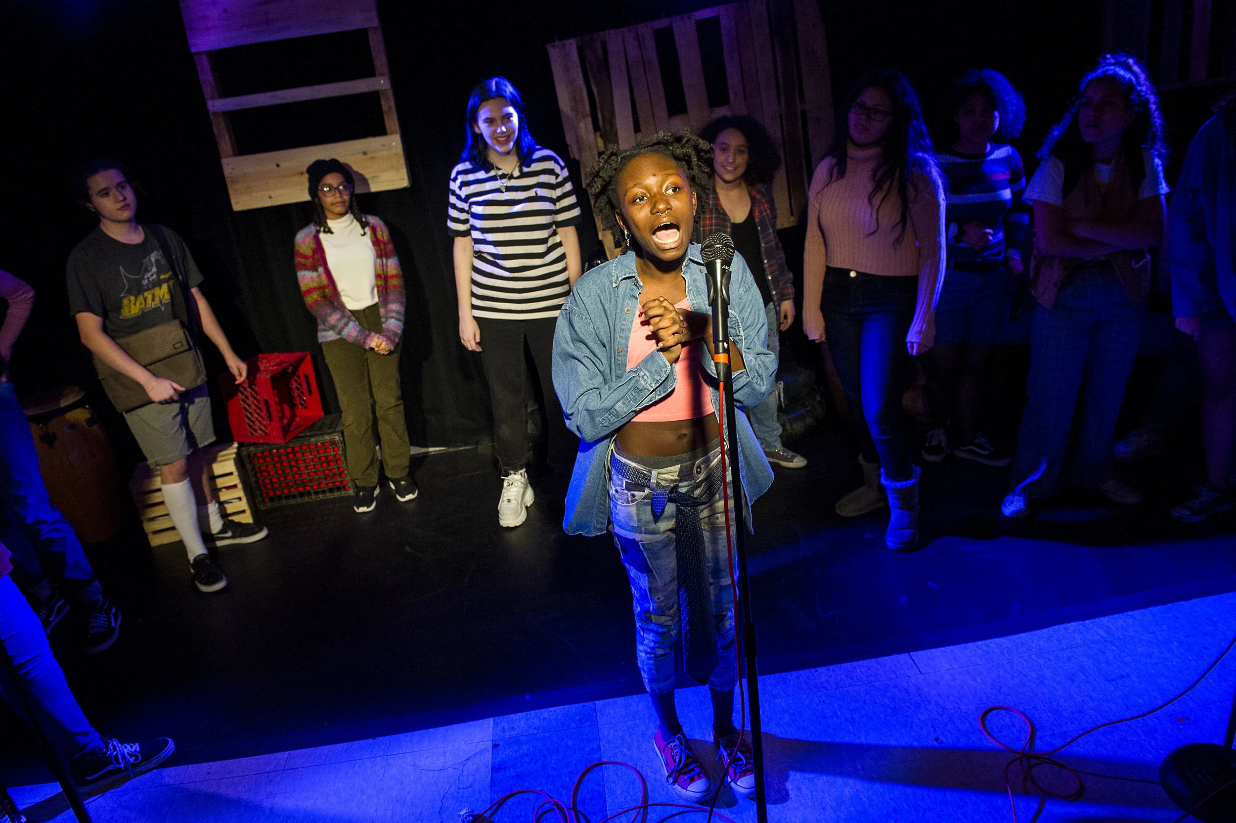 DanielRader_Runaways_01.16.19_331.jpg