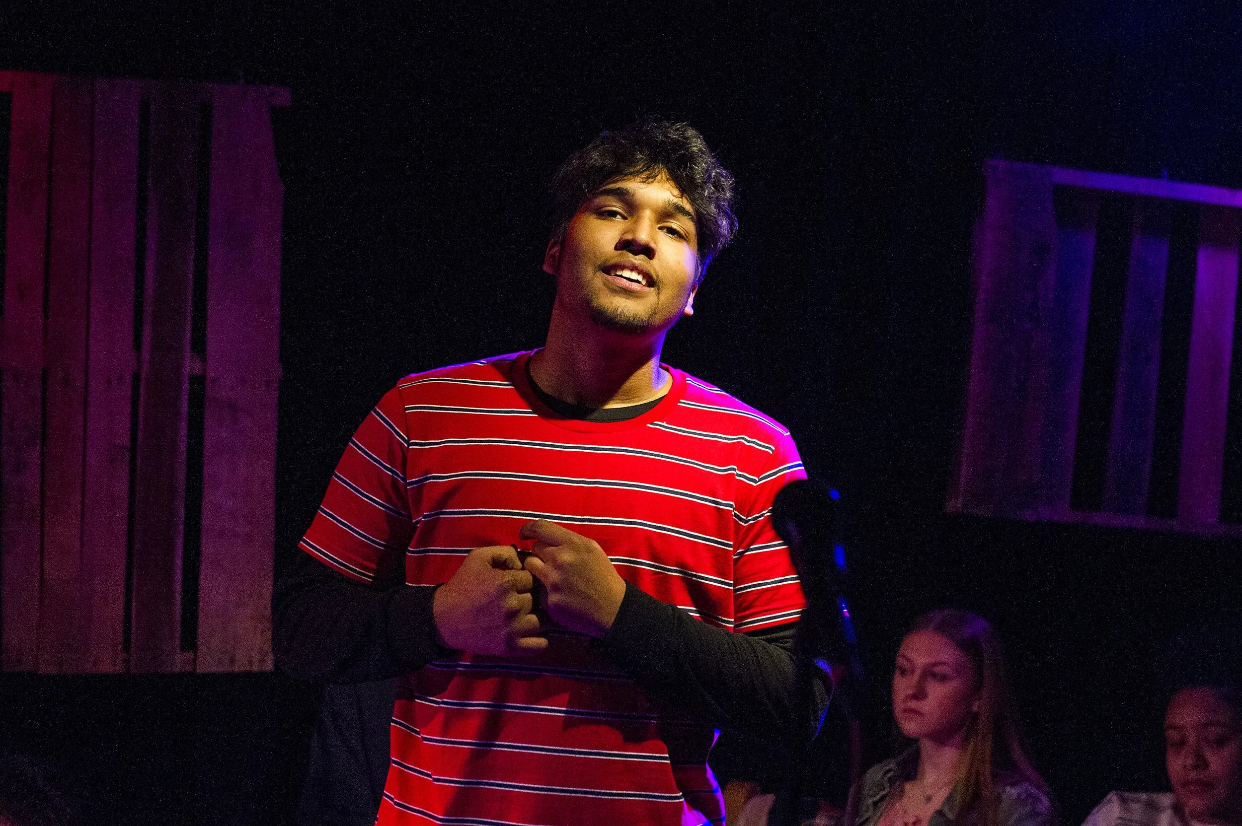 DanielRader_Runaways_01.16.19_367.jpg