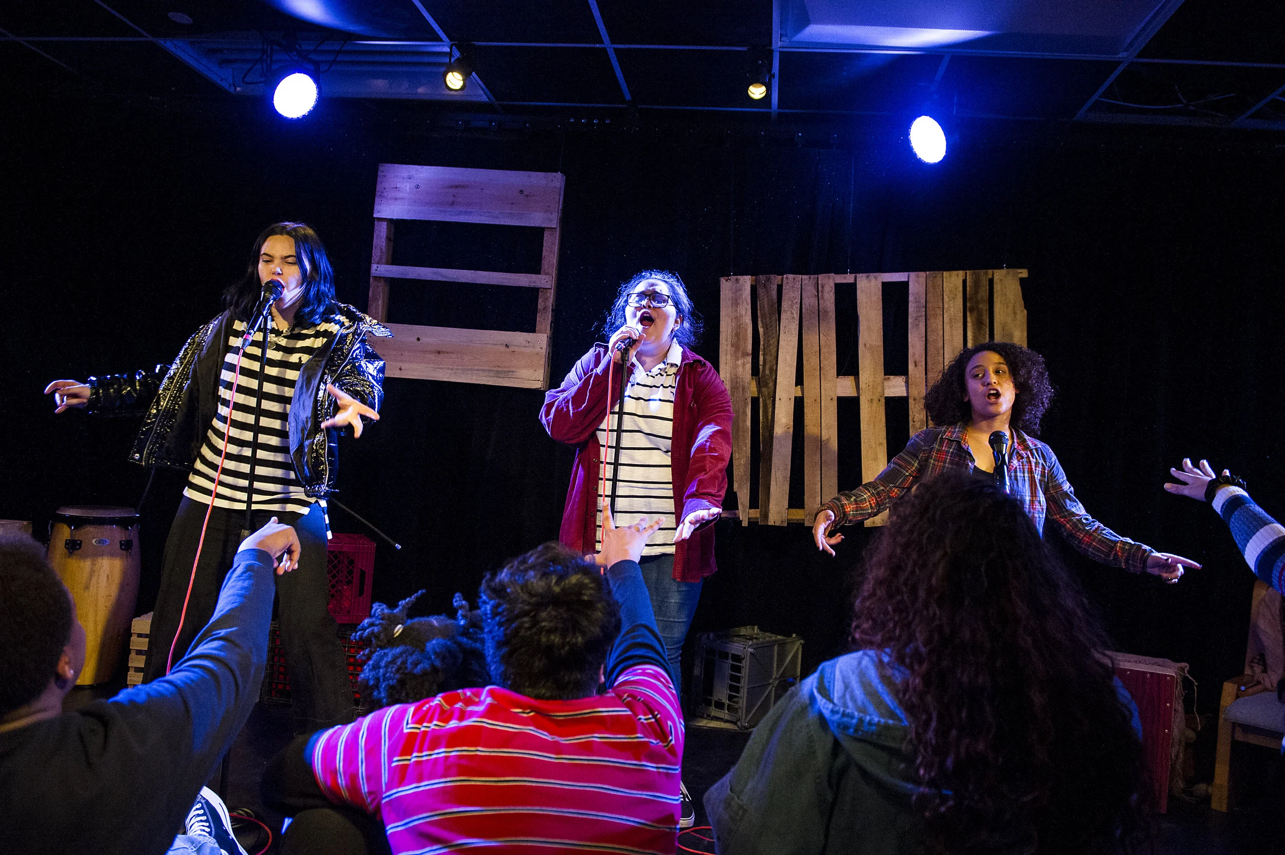 DanielRader_Runaways_01.16.19_459.jpg