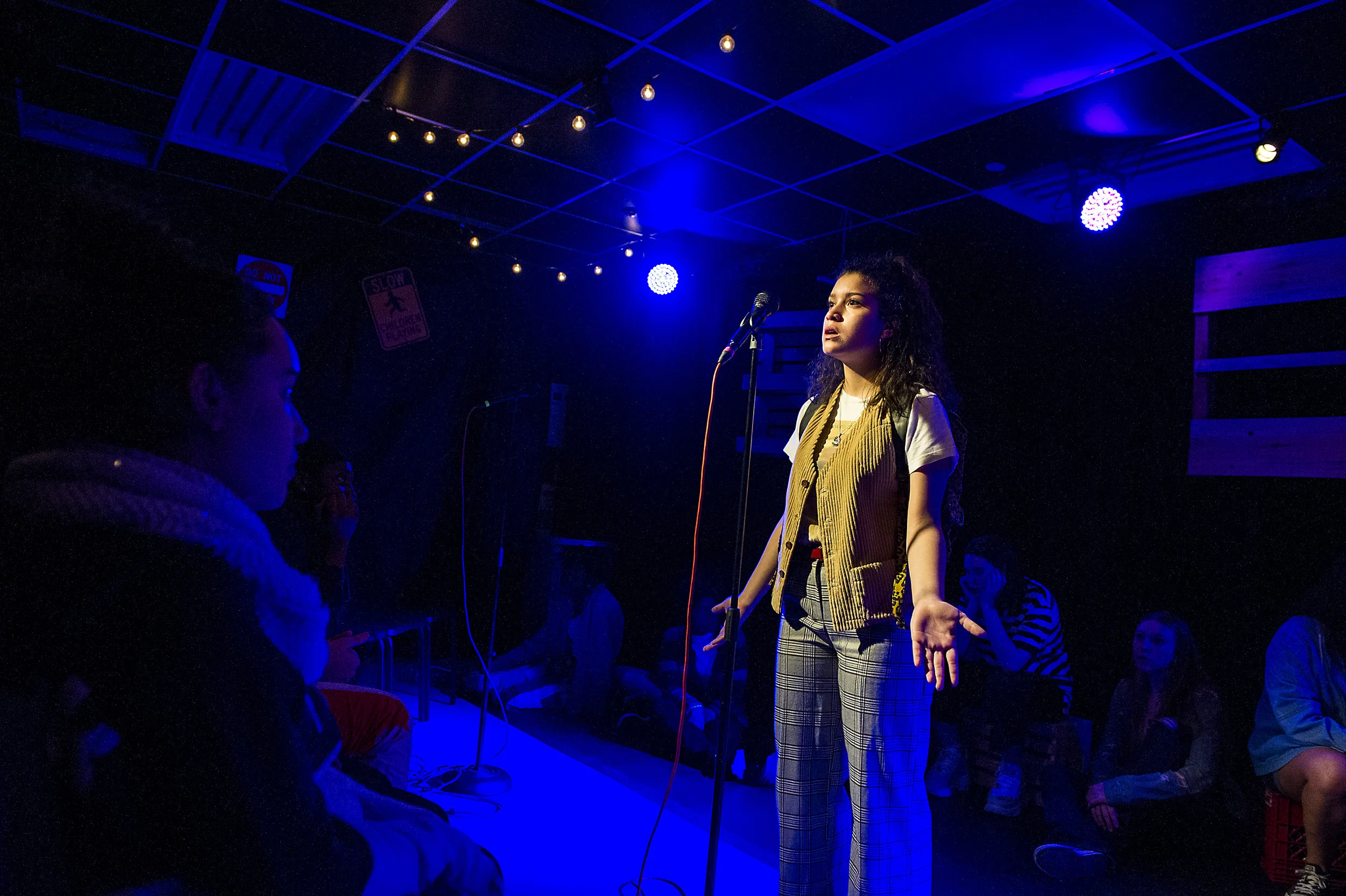 DanielRader_Runaways_01.16.19_580.jpg