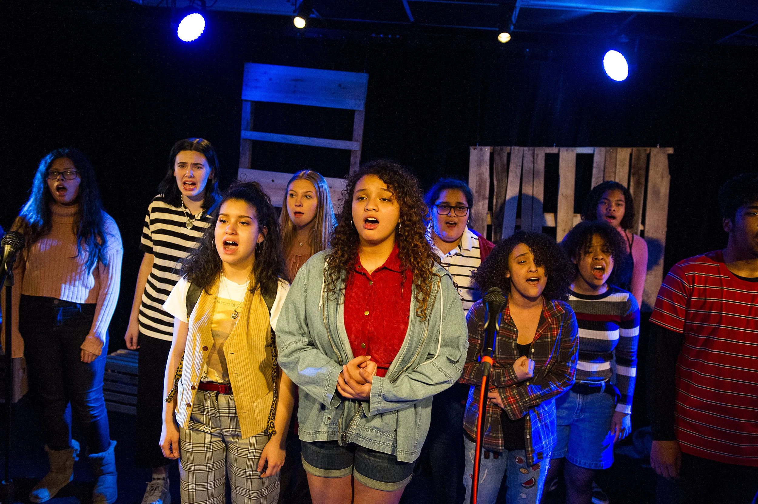 DanielRader_Runaways_01.16.19_610.jpg