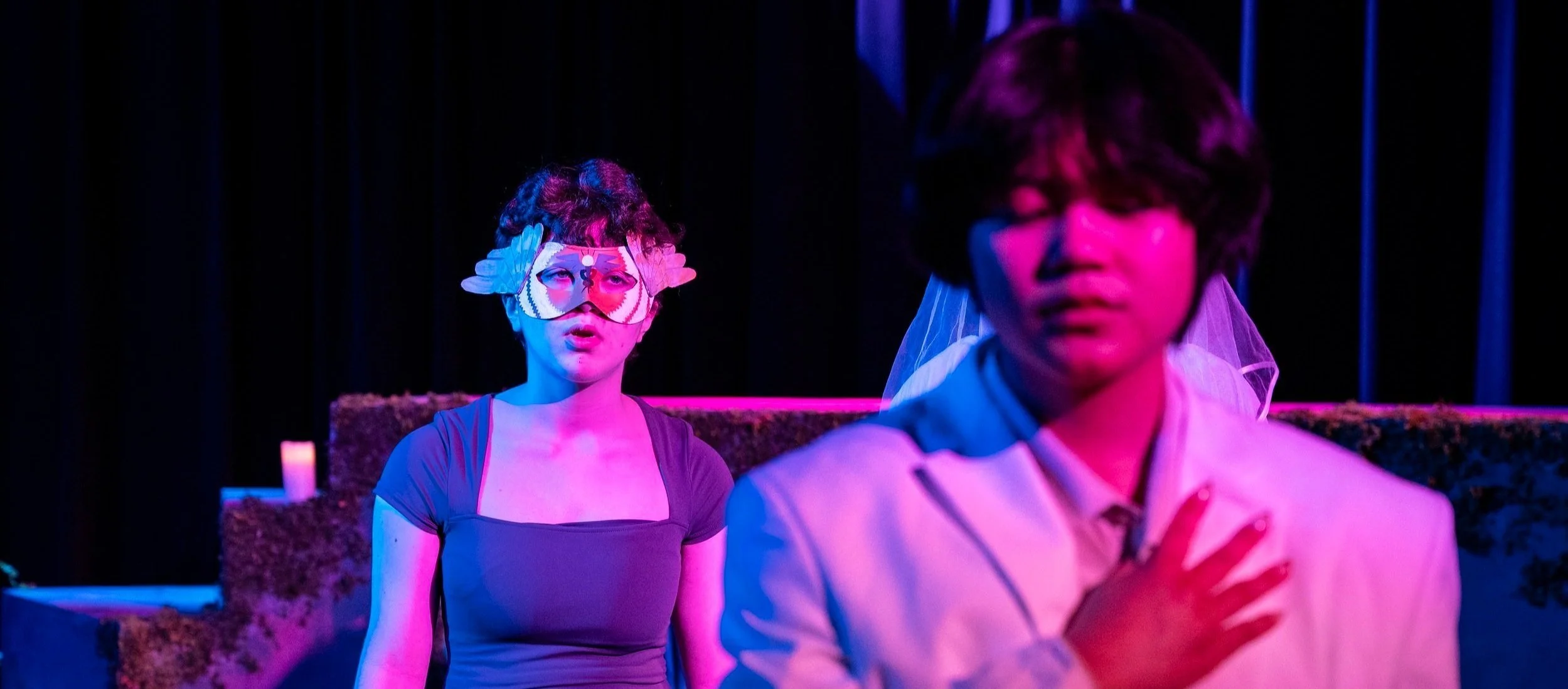 Daniel-Rader-Metamorphoses-053025-241.jpg