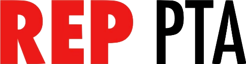 Repertory PTA