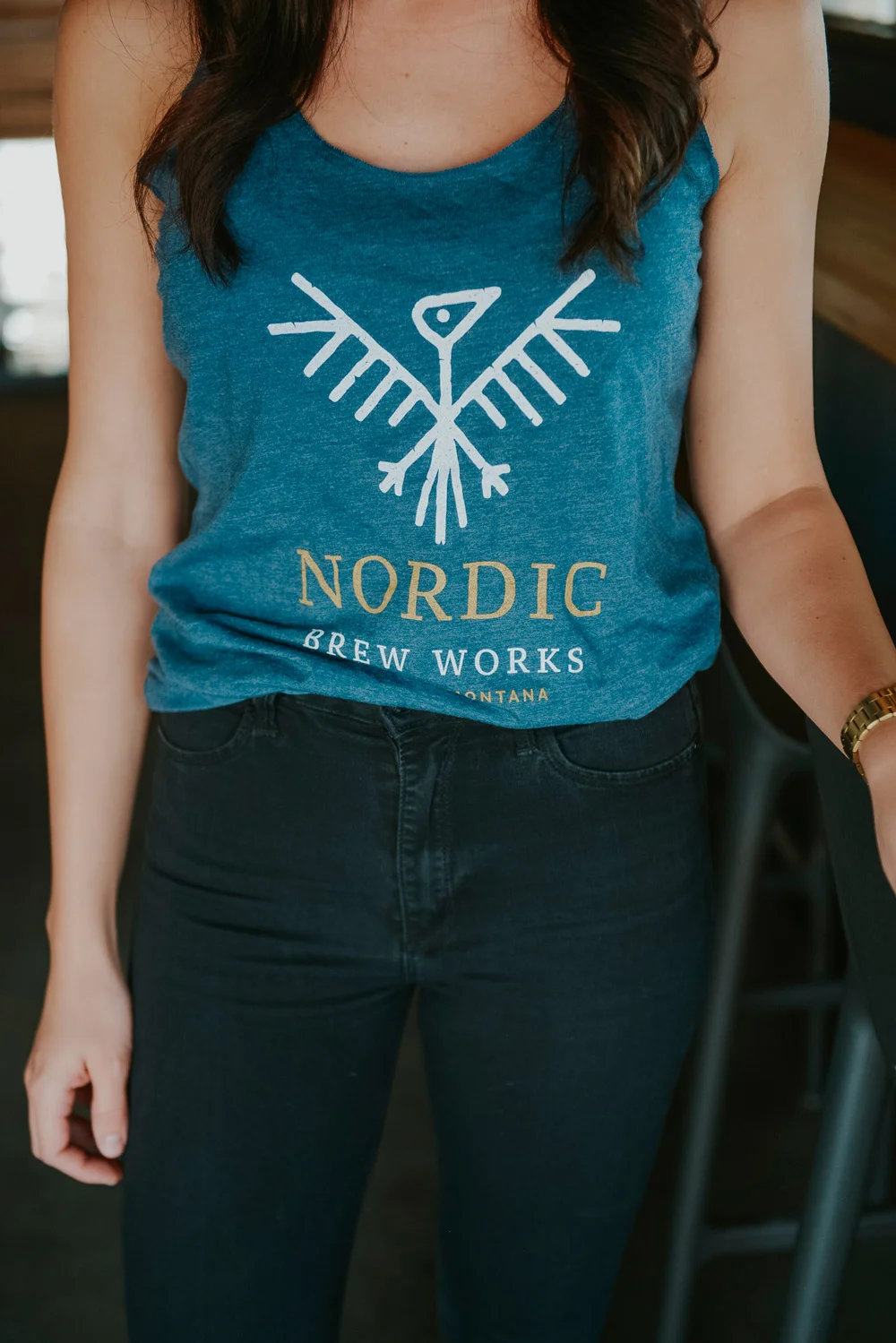 Womens-Tank.jpg