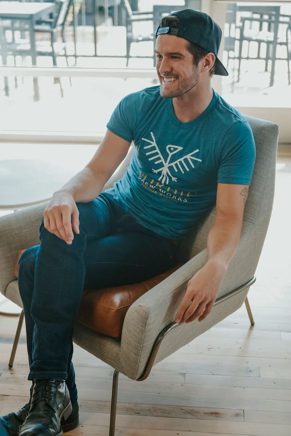 Nordic-T-shirt.jpg