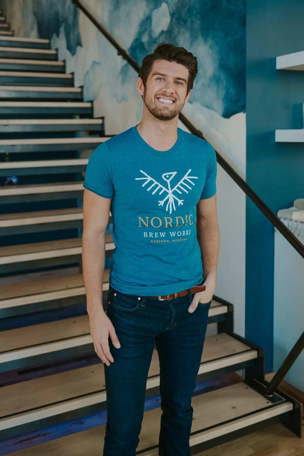 Nordic-T-shirt2.jpg