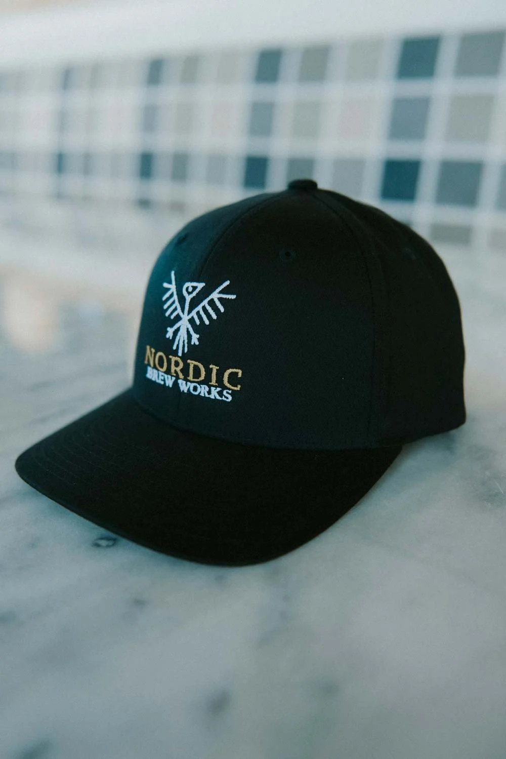 Nordic-Black-Hat-2.jpg