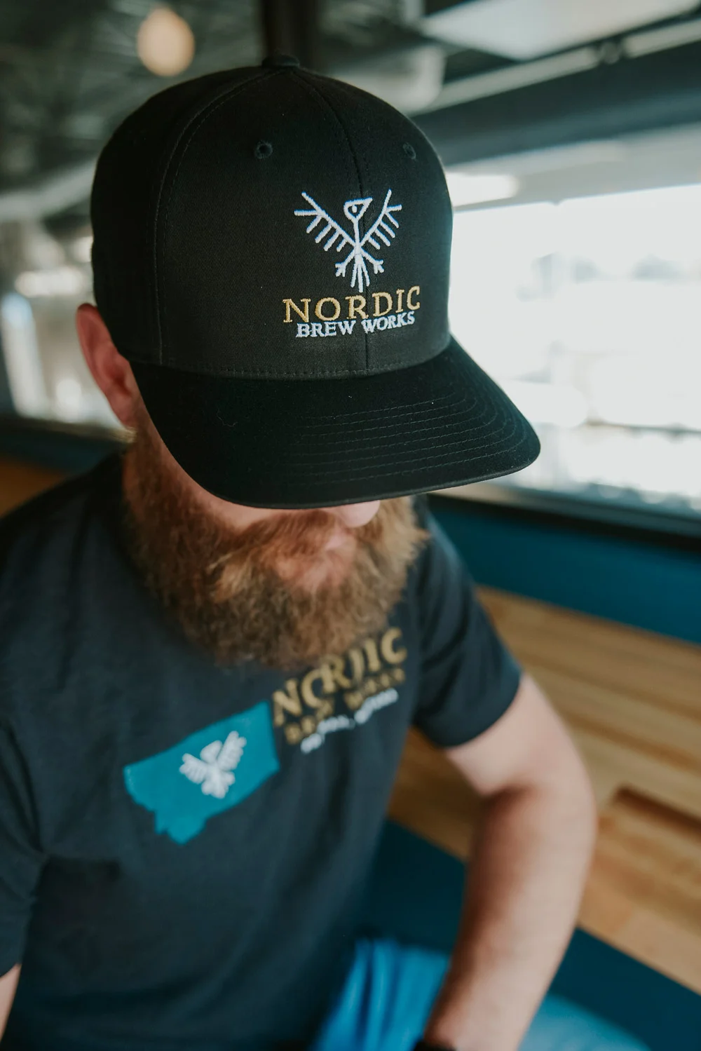 Nordic-Black-Hat3.jpg
