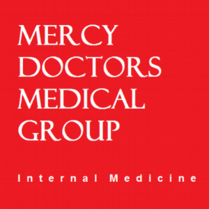 Mercy Doctors Medical Group