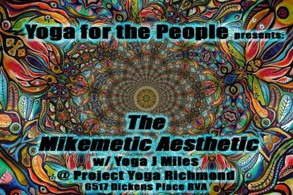 YFTP_PYR_062012.jpeg